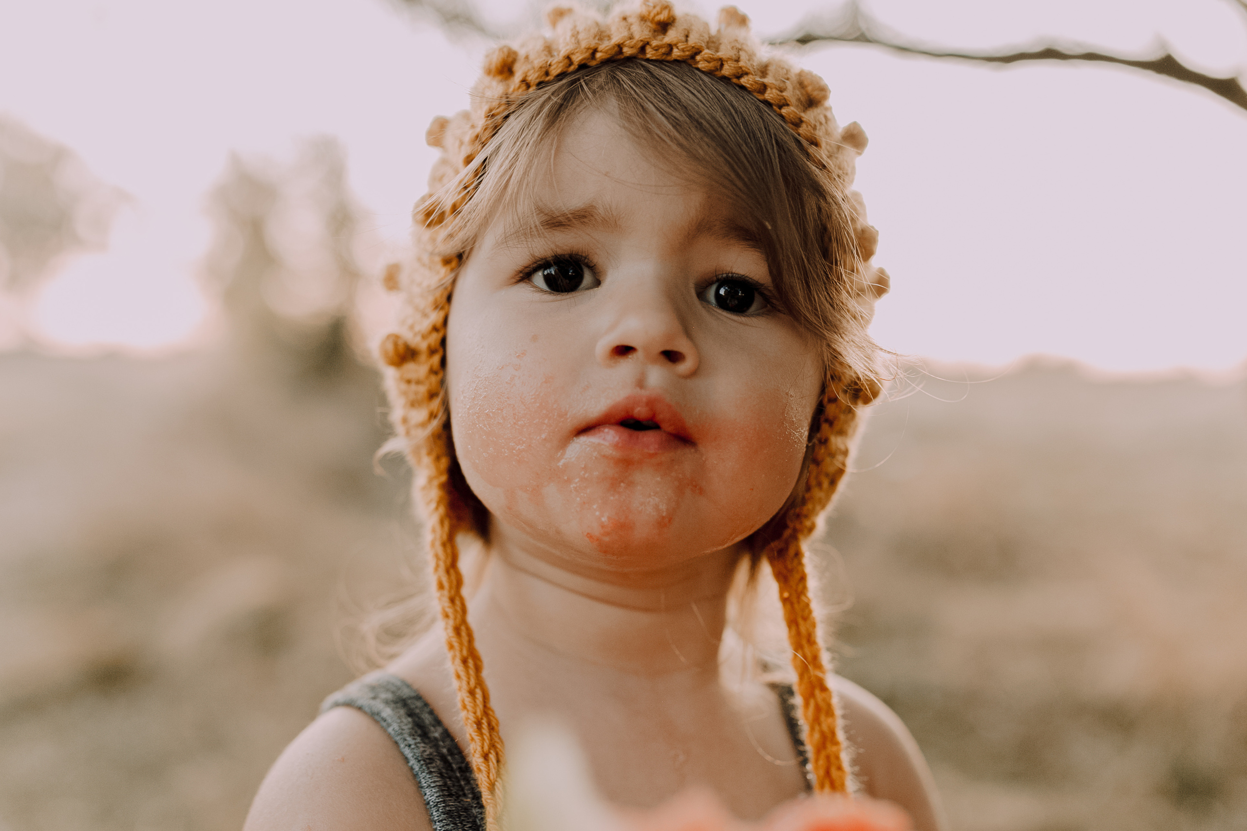 Bookahi. Весільний та сімейний фотограф Біла Церква/Київ