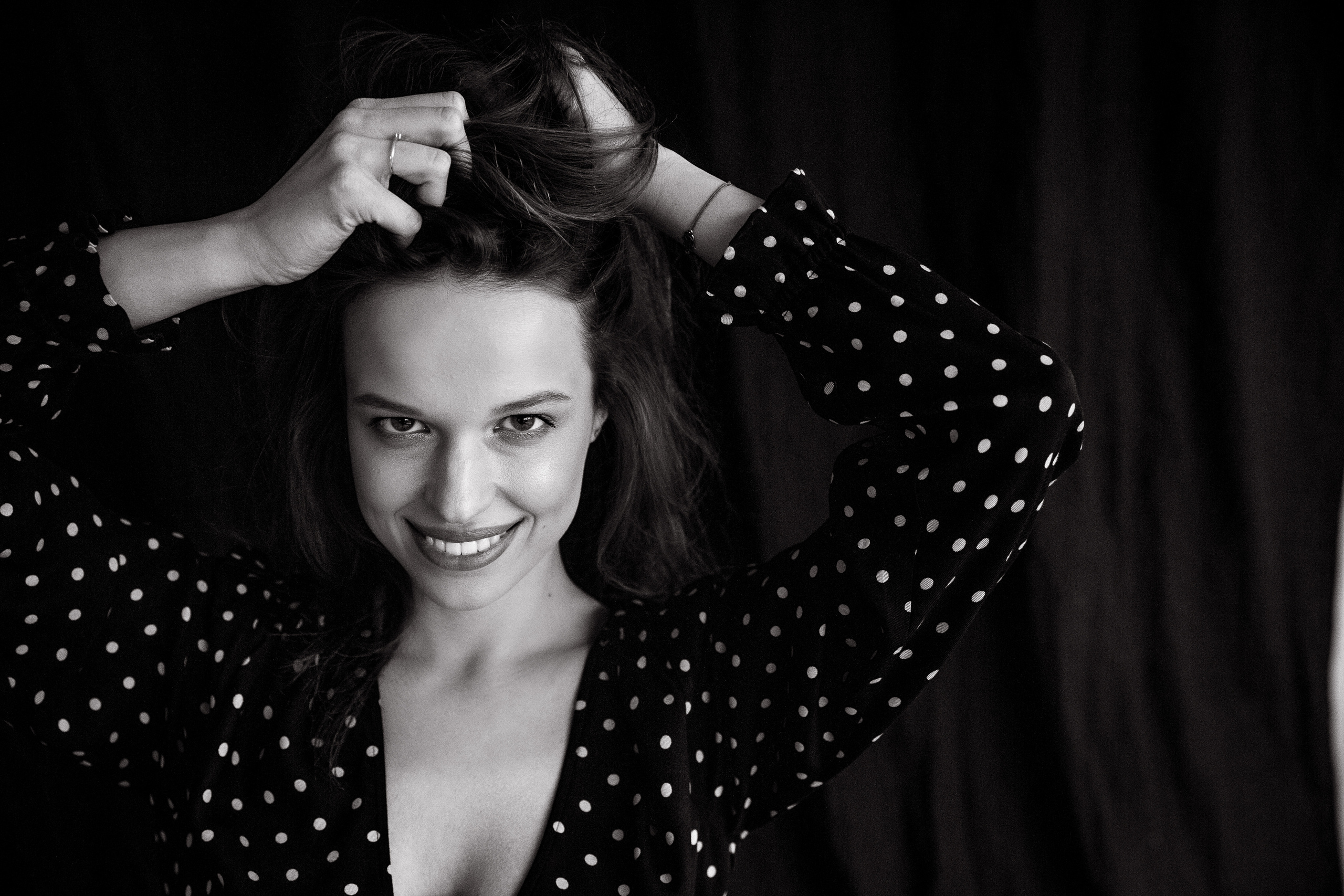 Love in the air. Весільний та сімейний фотограф Біла Церква/Київ