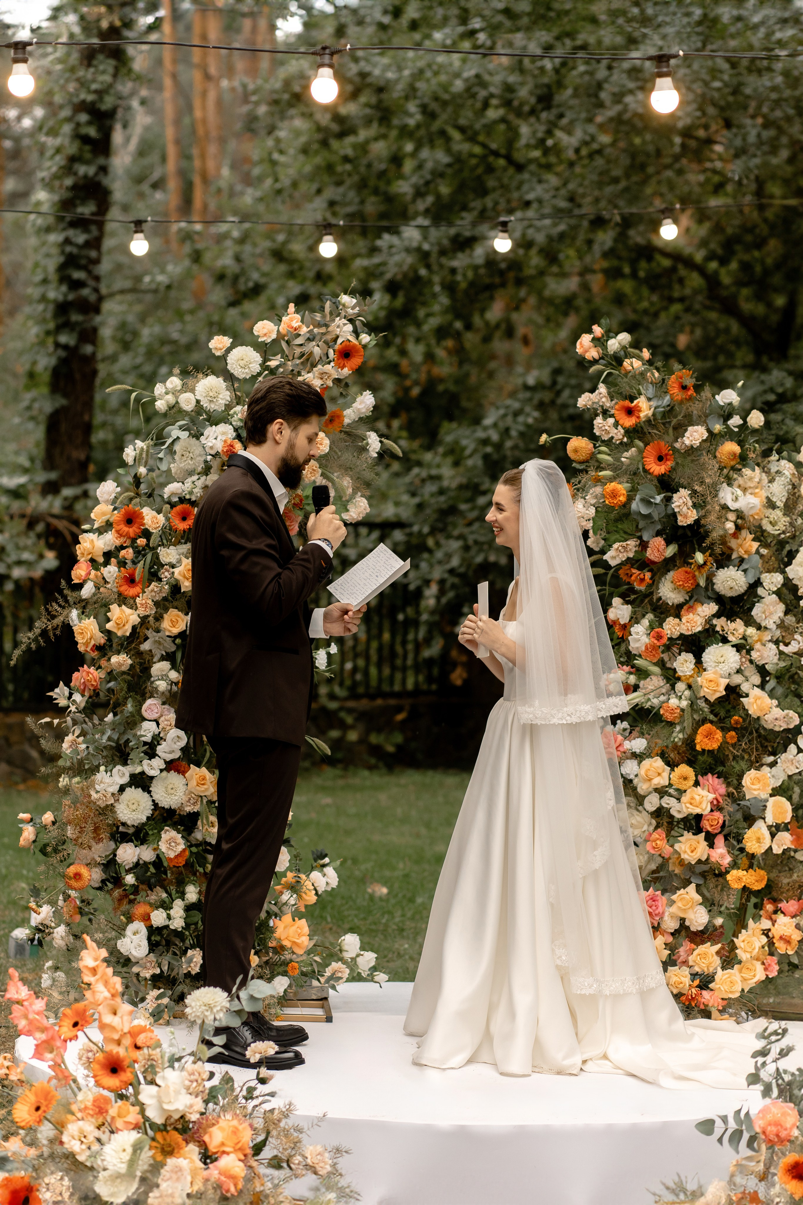 Yuliya&Viktor. Весільний та сімейний фотограф Біла Церква/Київ
