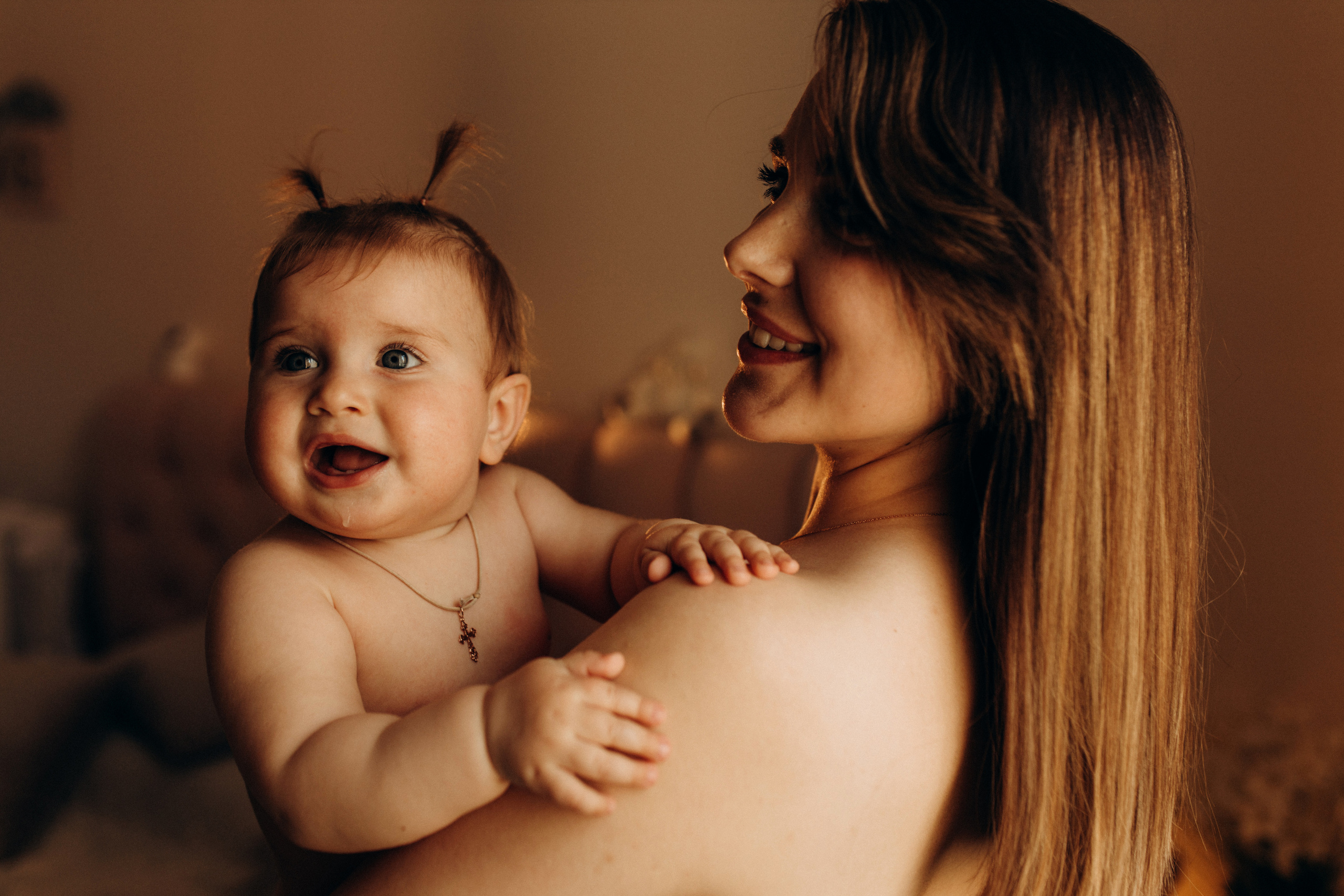 Глафіра Романівна. Весільний та сімейний фотограф Біла Церква/Київ