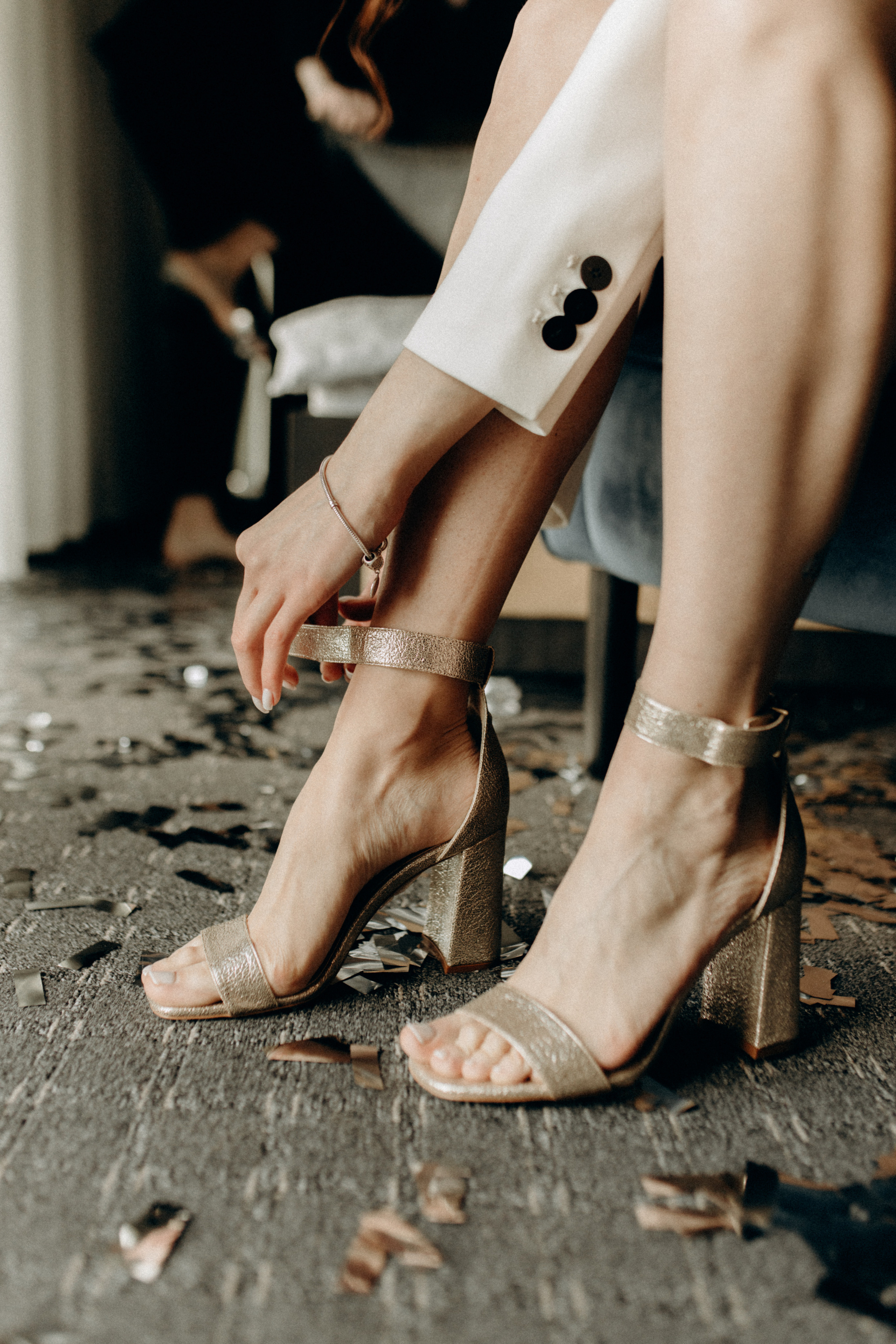 Олег&Евгенія. Весільний та сімейний фотограф Біла Церква/Київ