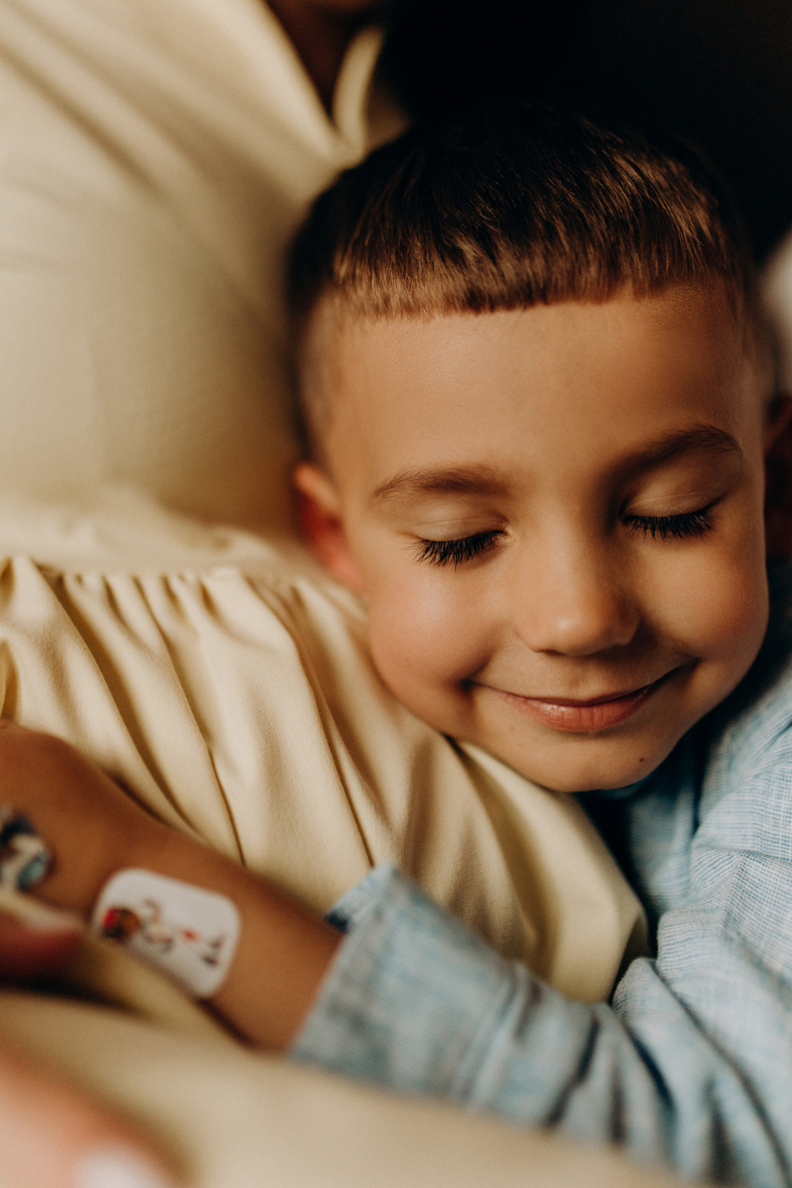 Ми чекаємо на тебе…. Весільний та сімейний фотограф Біла Церква/Київ