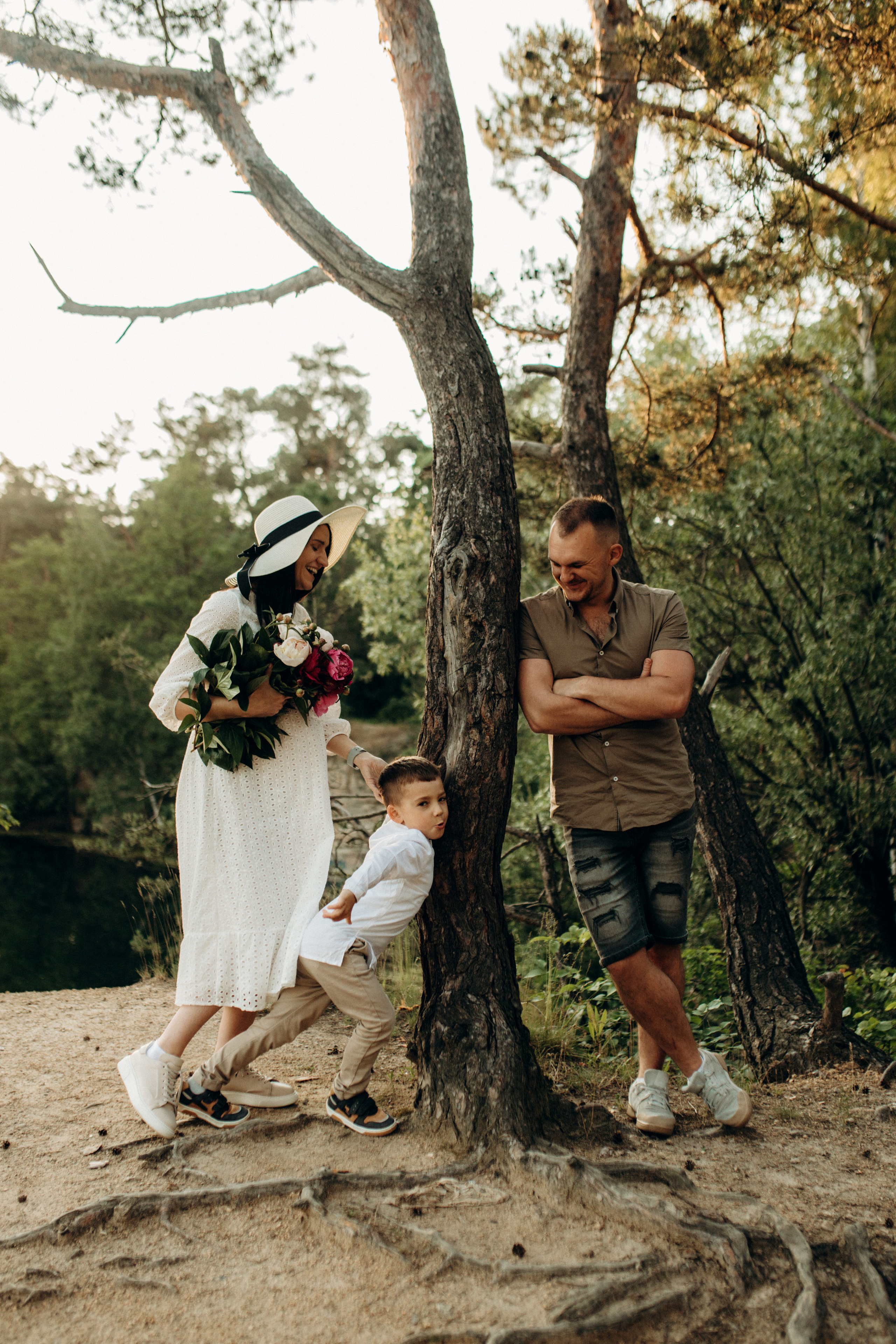 Ми чекаємо на тебе…. Весільний та сімейний фотограф Біла Церква/Київ