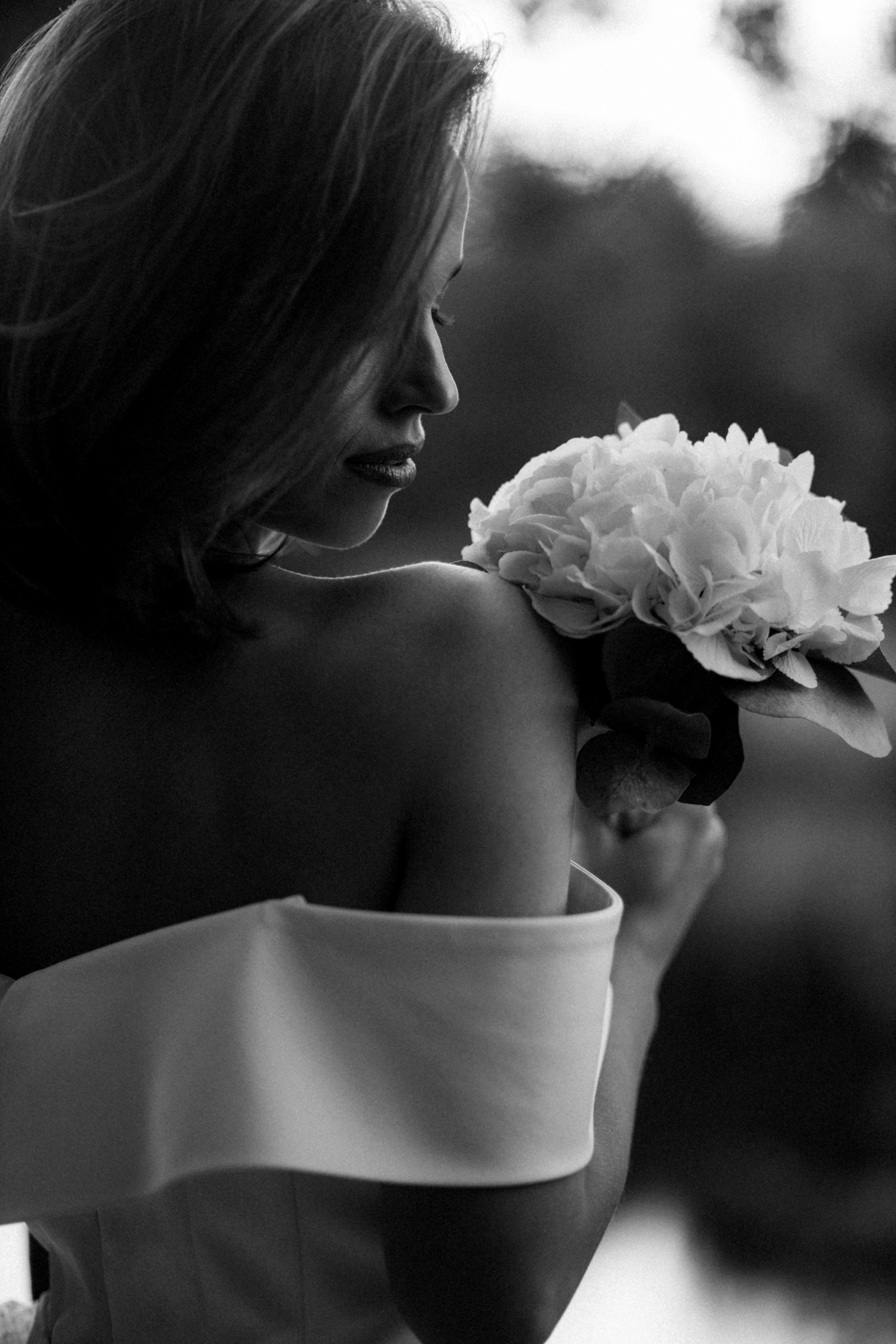 Владислав&Аліна. Весільний та сімейний фотограф Біла Церква/Київ