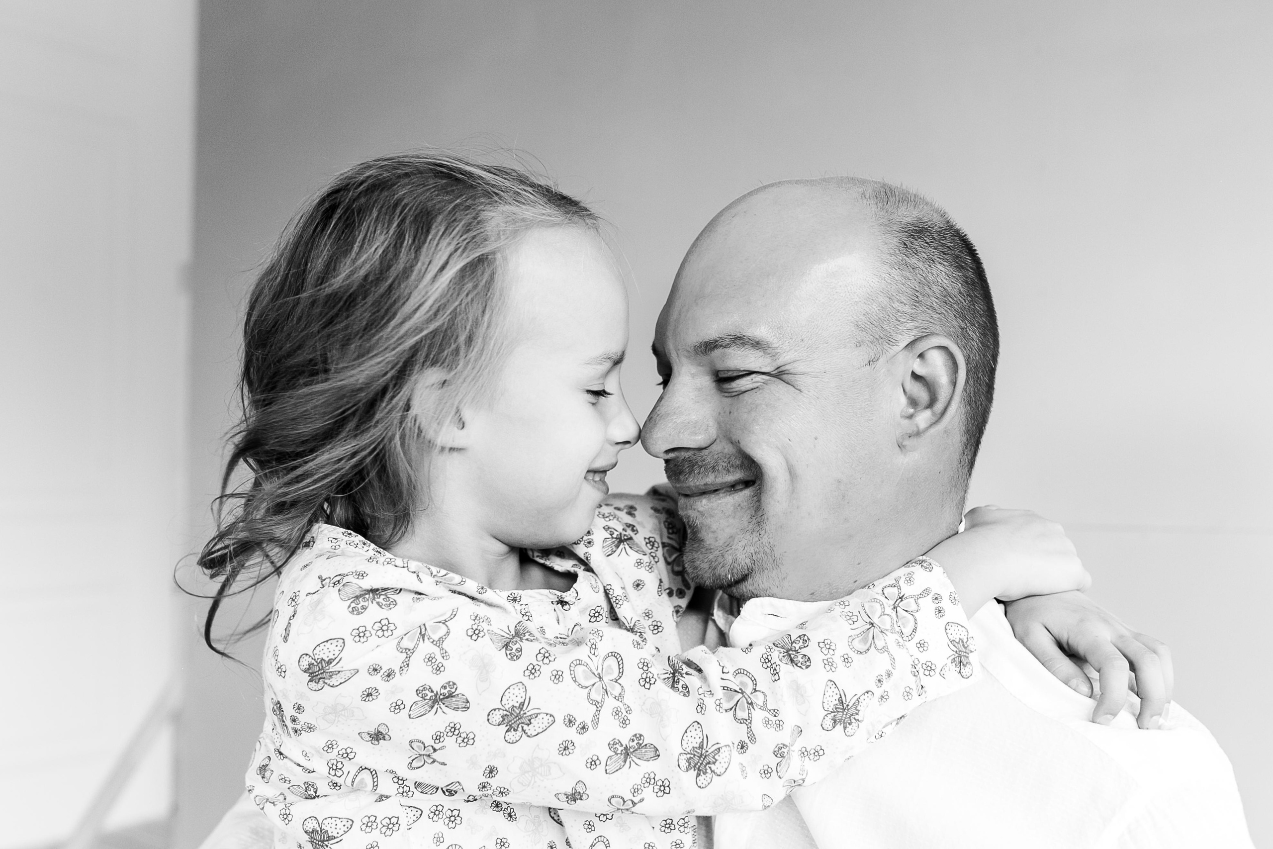 Веселі дівчата. Весільний та сімейний фотограф Біла Церква/Київ