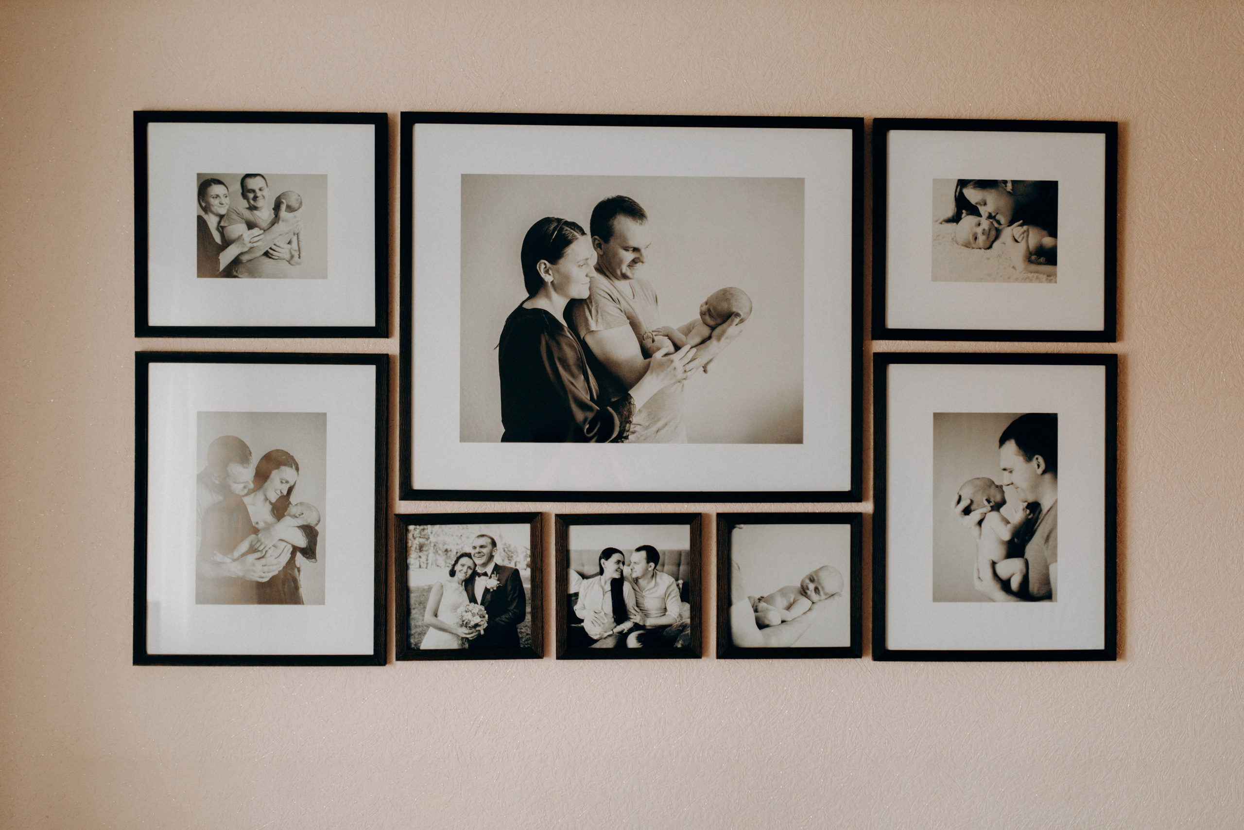 Ми чекаємо на тебе…. Весільний та сімейний фотограф Біла Церква/Київ