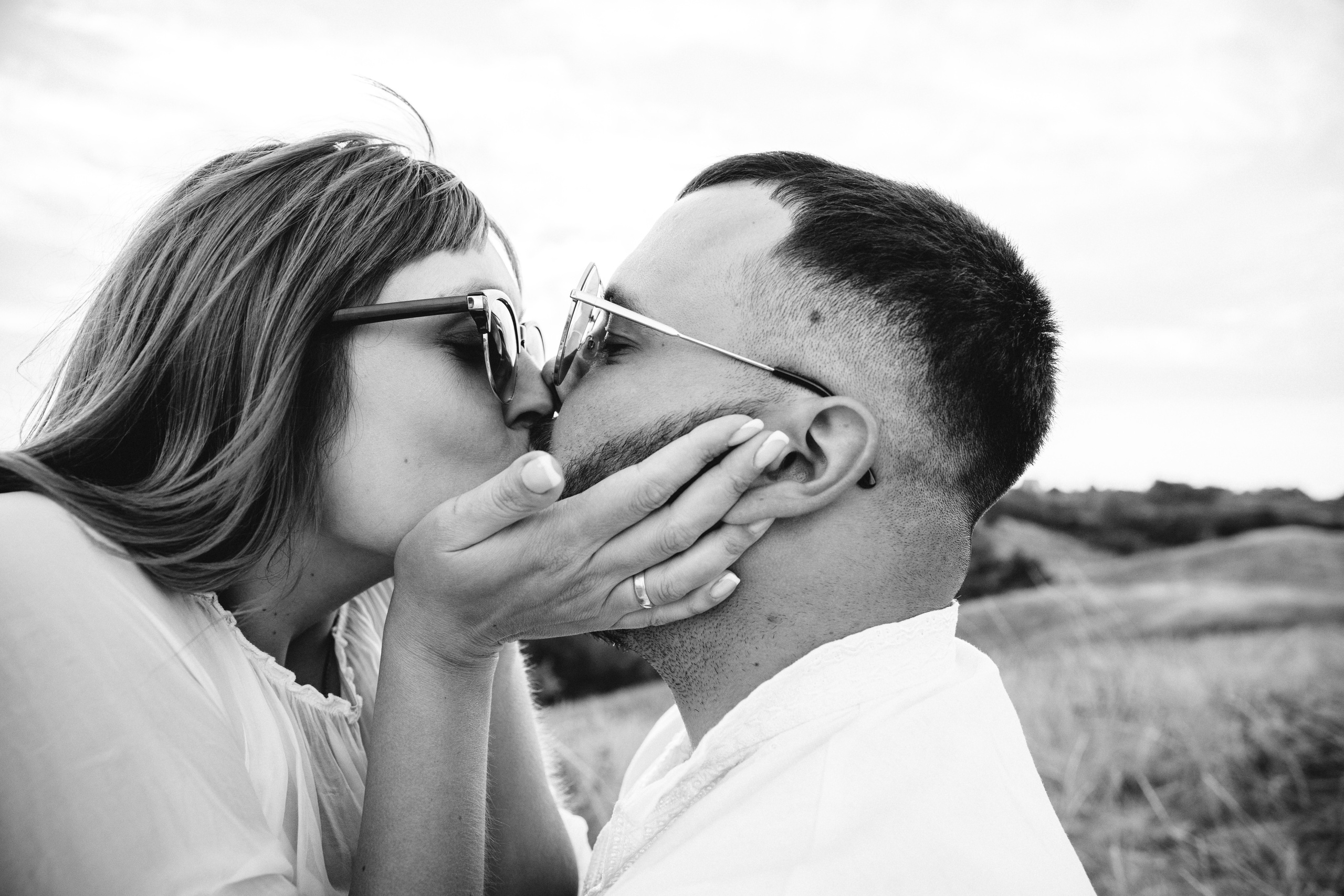 Sunrise. Весільний та сімейний фотограф Біла Церква/Київ