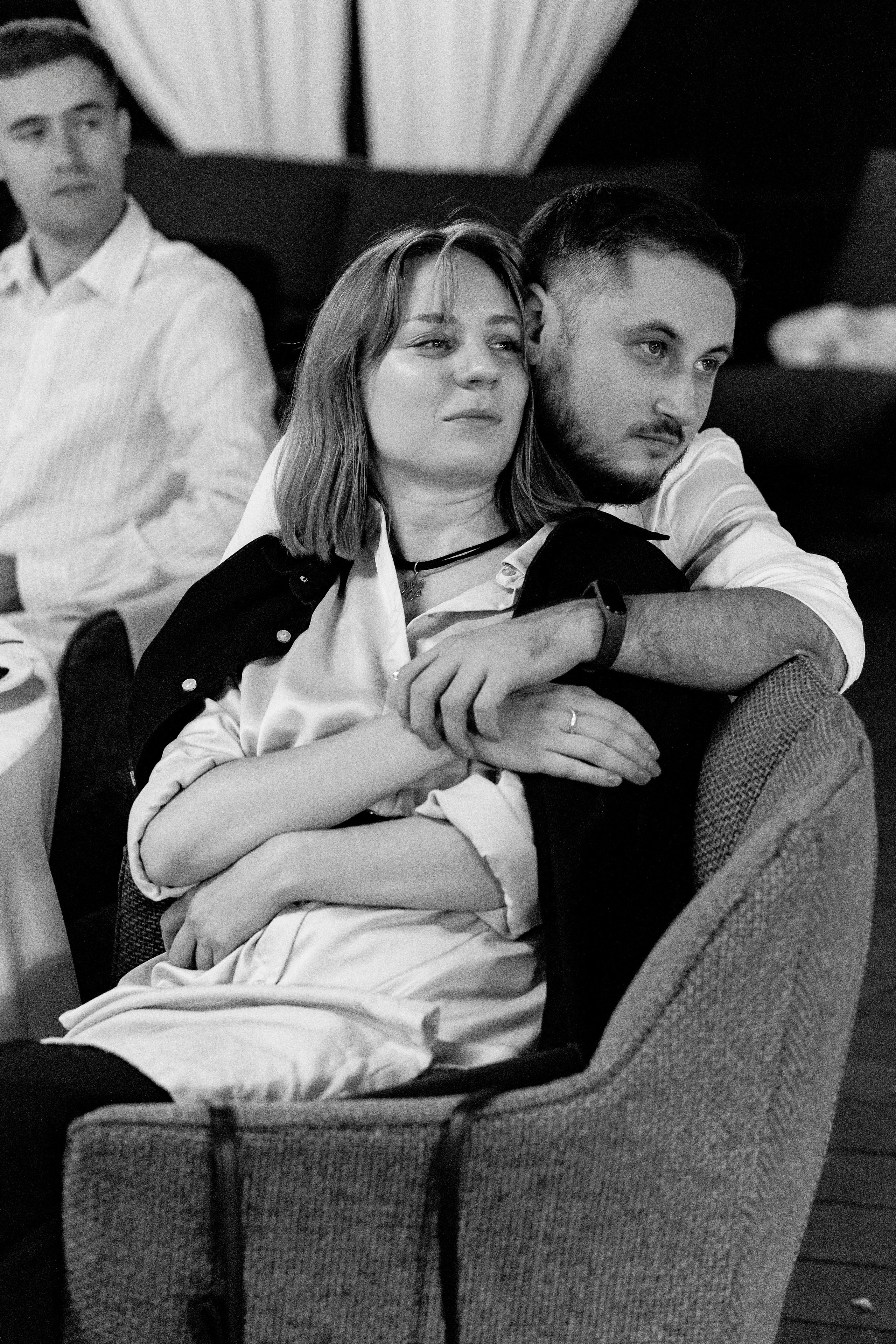 Yuliya&Viktor. Весільний та сімейний фотограф Біла Церква/Київ