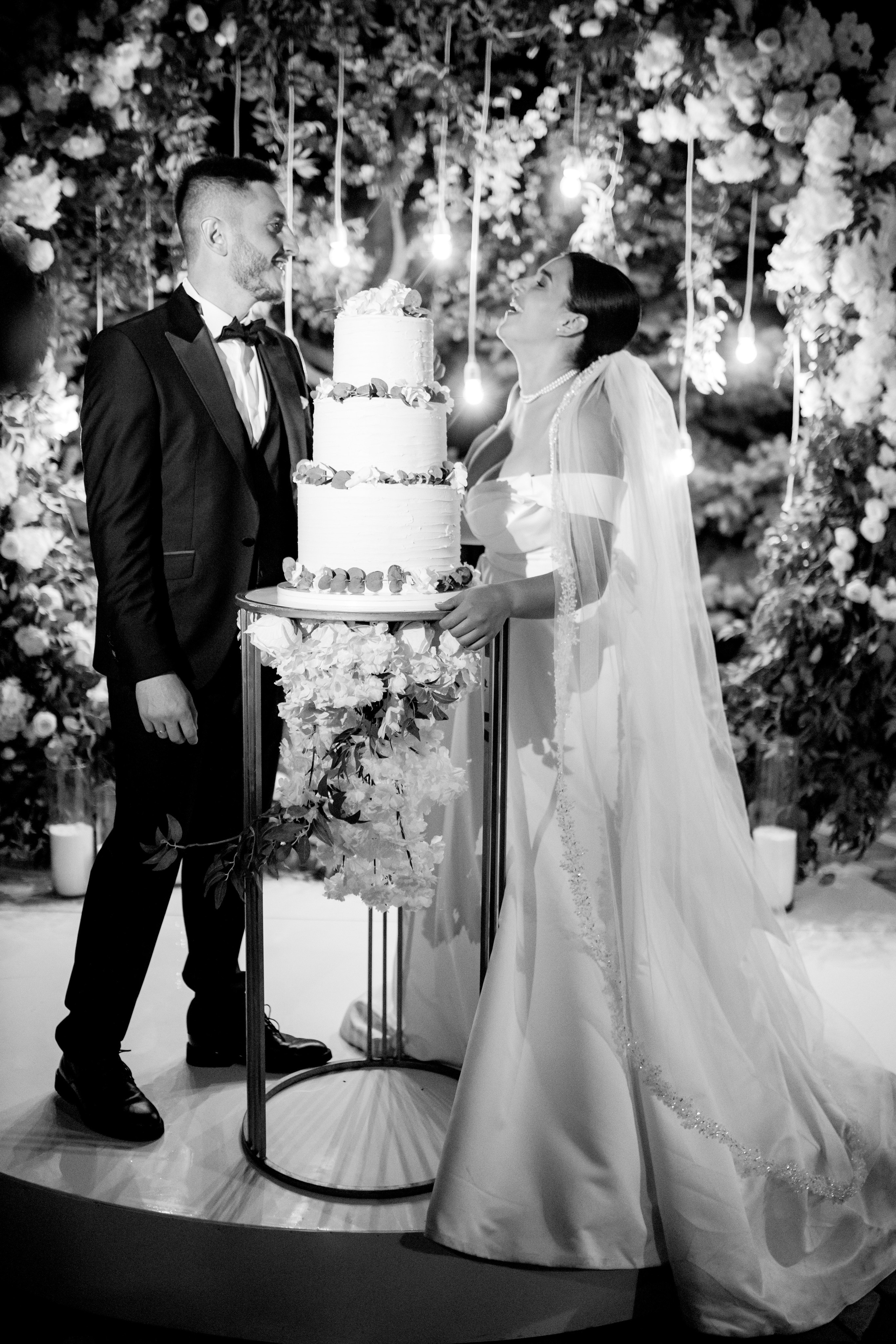 Каріна&Богдан. Весільний та сімейний фотограф Біла Церква/Київ