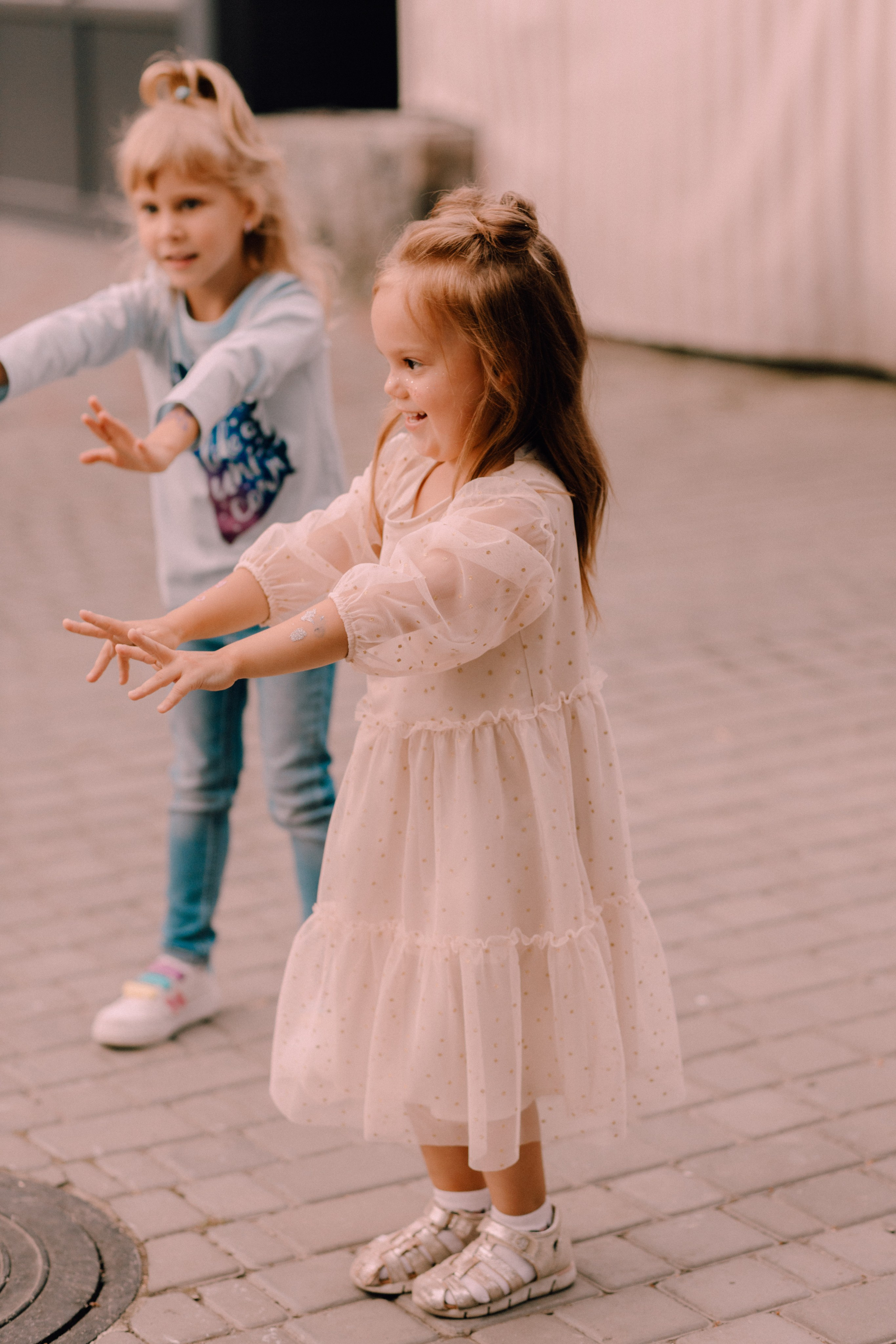 Nika. Весільний та сімейний фотограф Біла Церква/Київ
