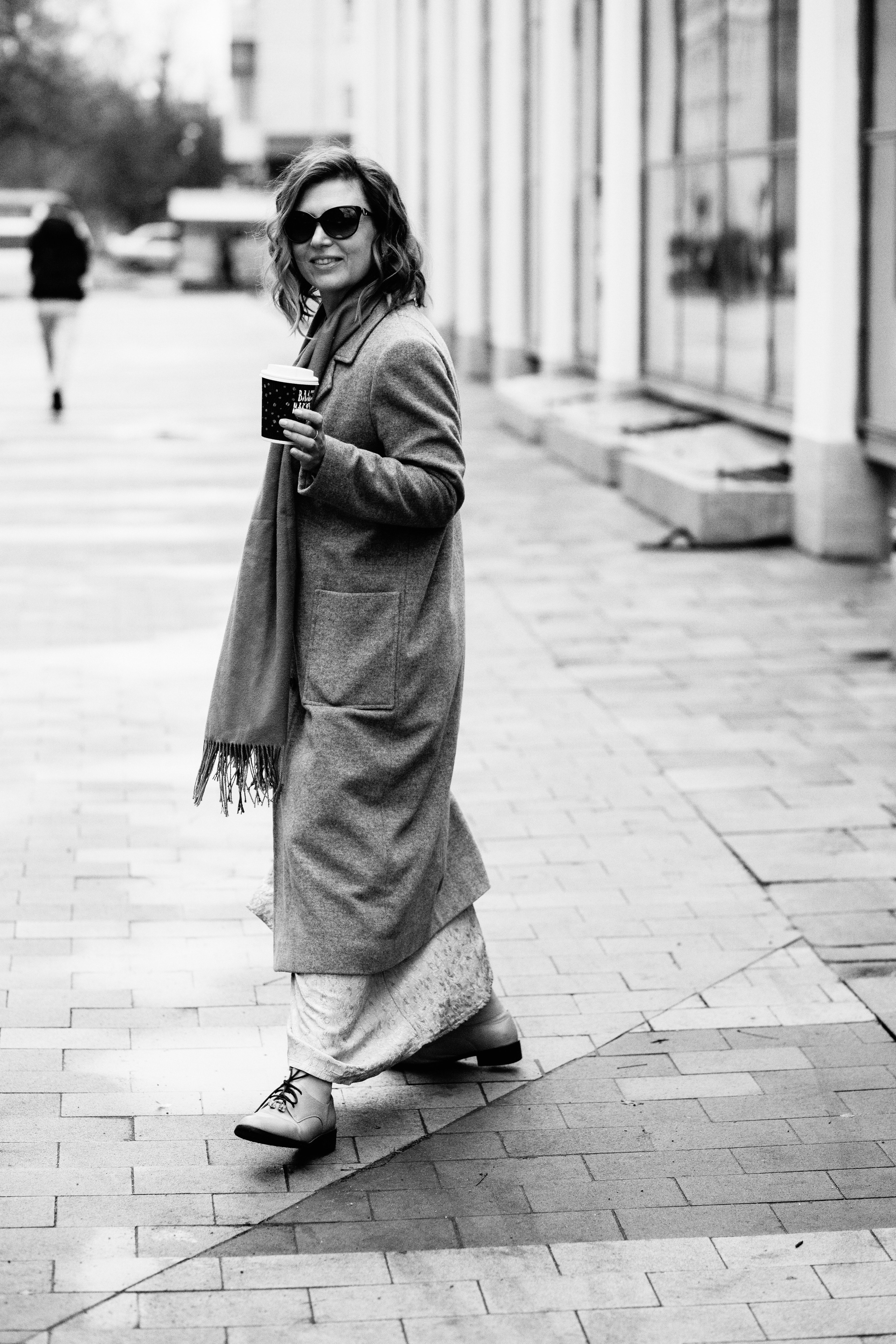 PASSAGE. Весільний та сімейний фотограф Біла Церква/Київ