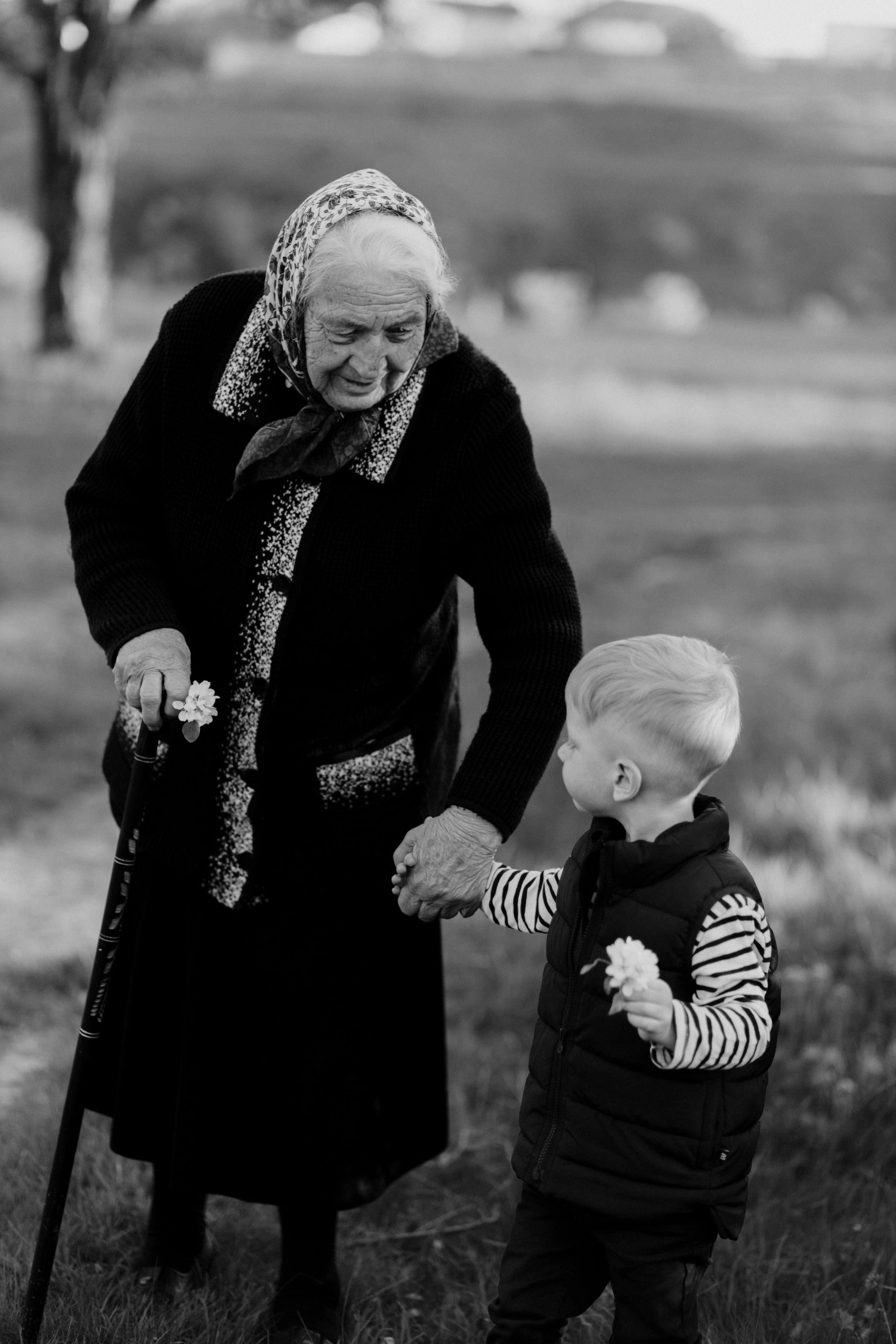 Ляльковий дім. Весільний та сімейний фотограф Біла Церква/Київ
