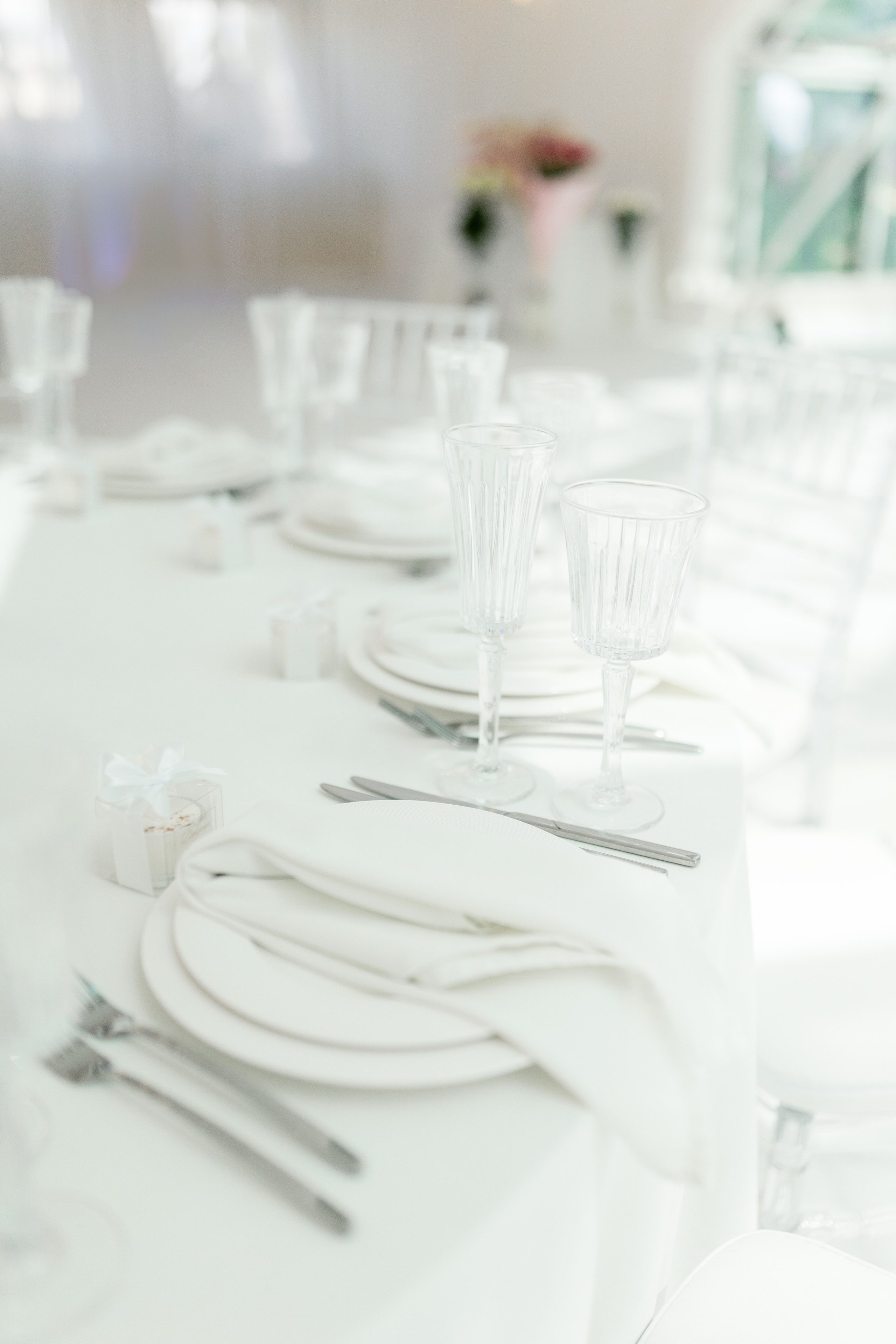 Юлія Володимир. Весільний та сімейний фотограф Біла Церква/Київ