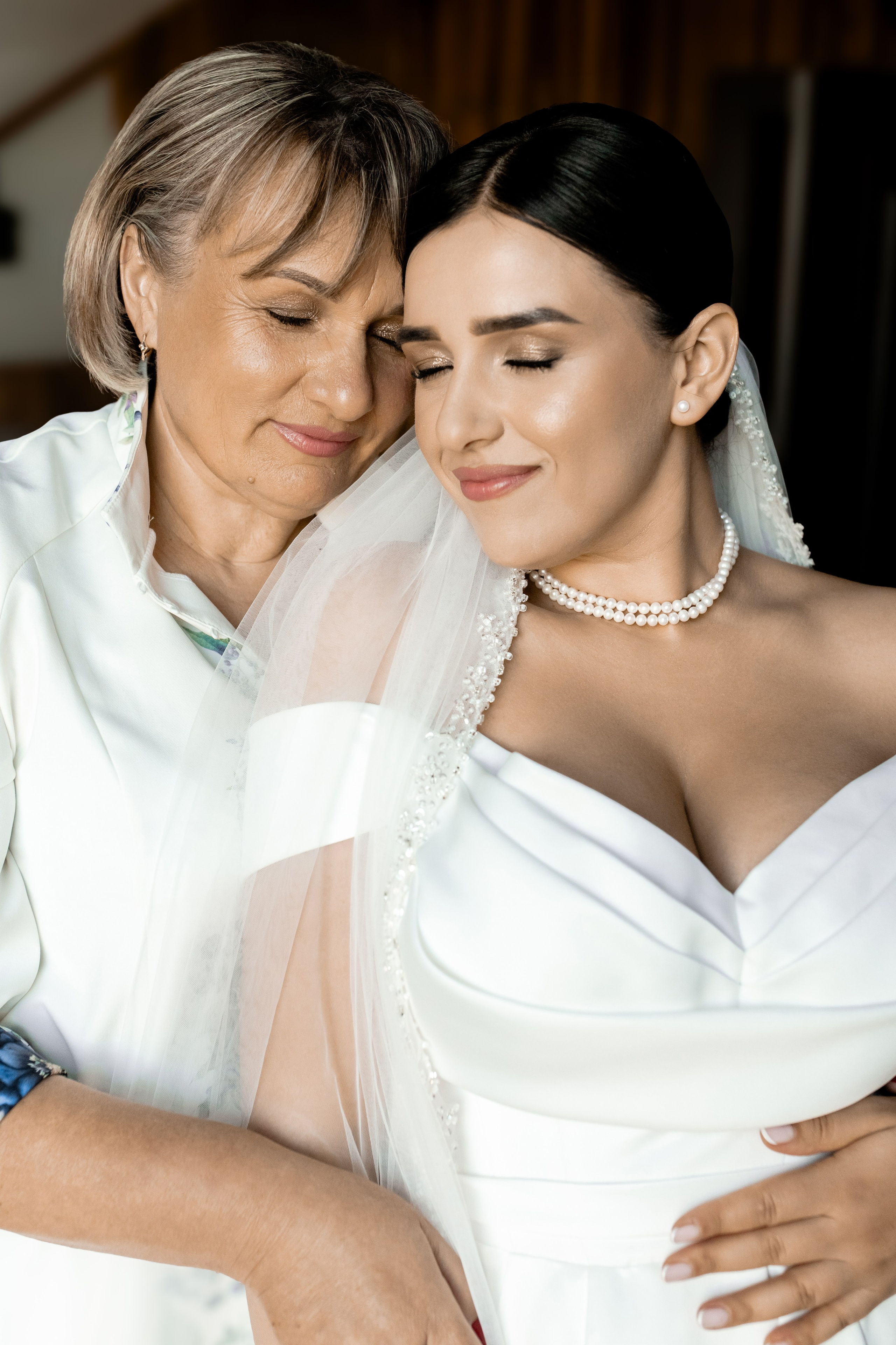 Каріна&Богдан. Весільний та сімейний фотограф Біла Церква/Київ