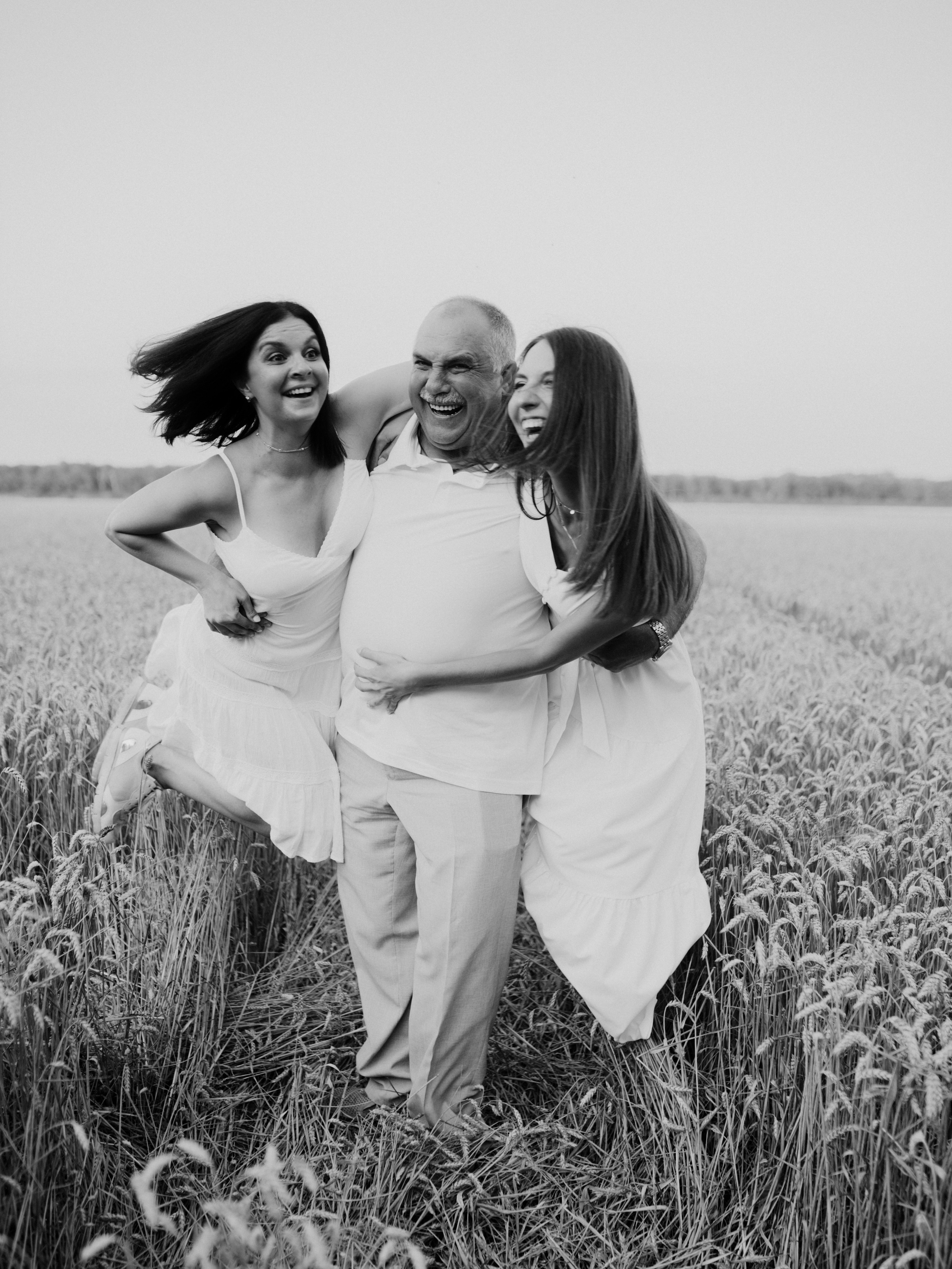 Родина. Весільний та сімейний фотограф Біла Церква/Київ