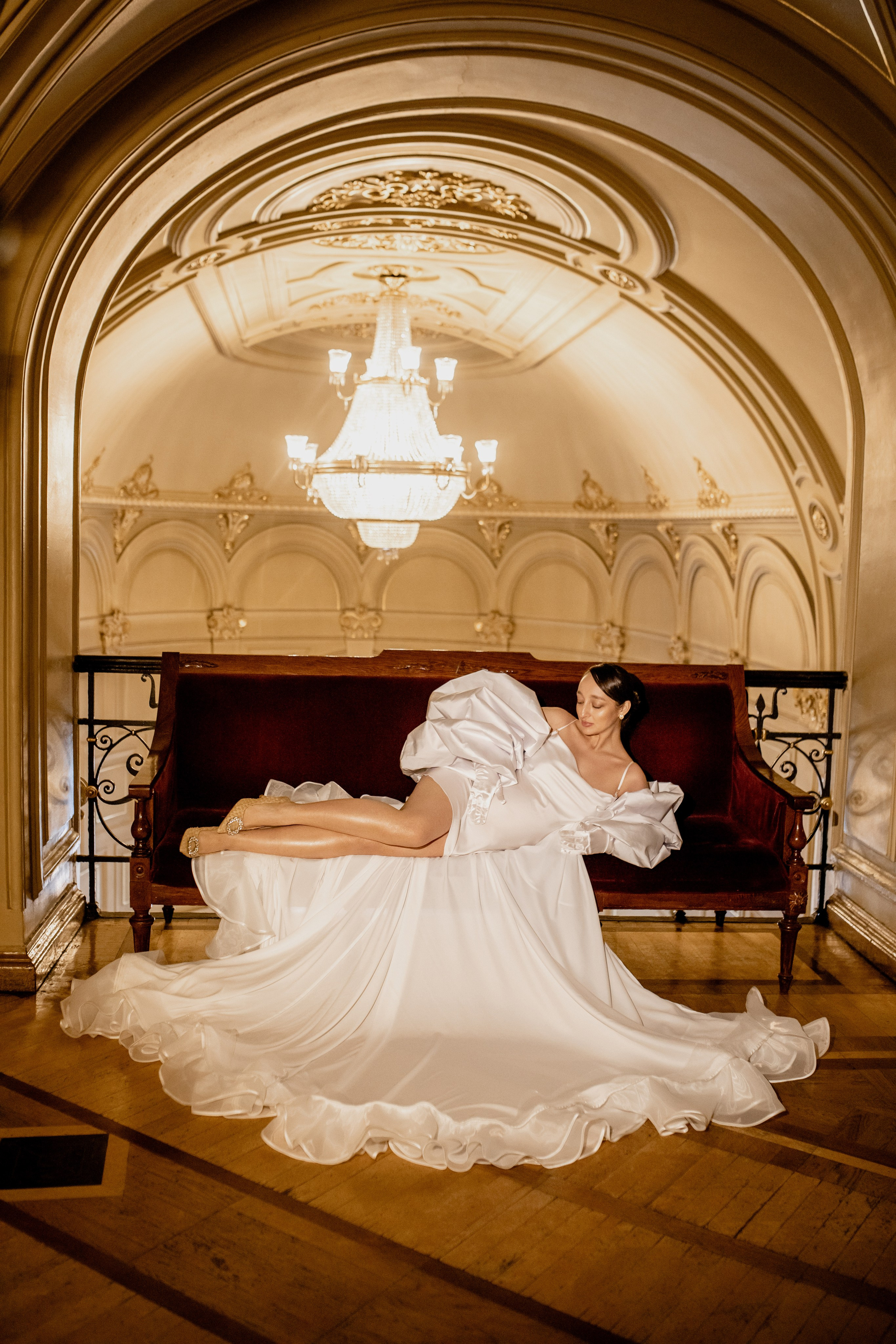 Lana&Igor. Весільний та сімейний фотограф Біла Церква/Київ