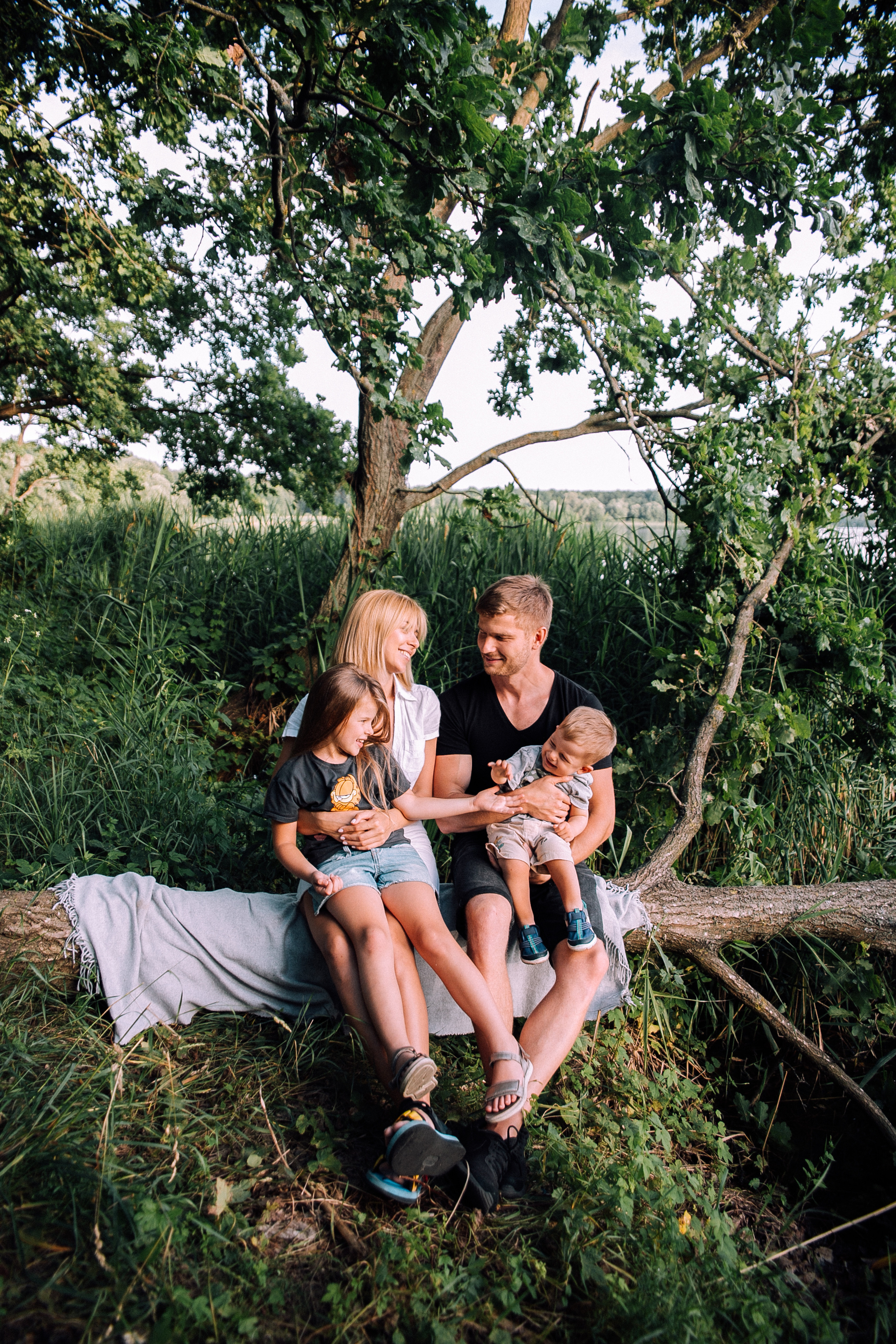 Kris&Lesha family. Весільний та сімейний фотограф Біла Церква/Київ