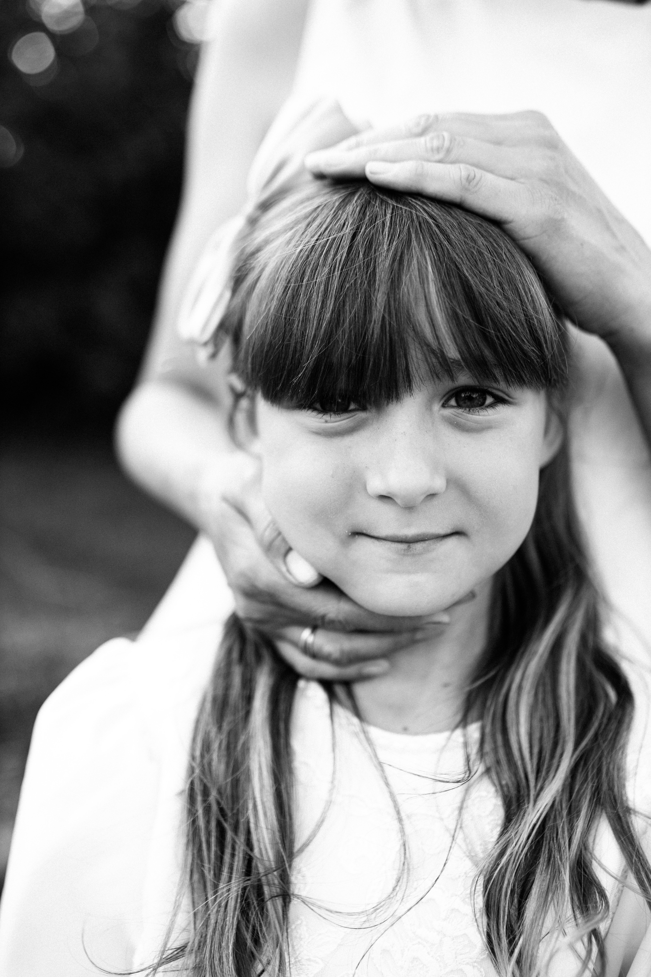 Марципановий дім. Весільний та сімейний фотограф Біла Церква/Київ