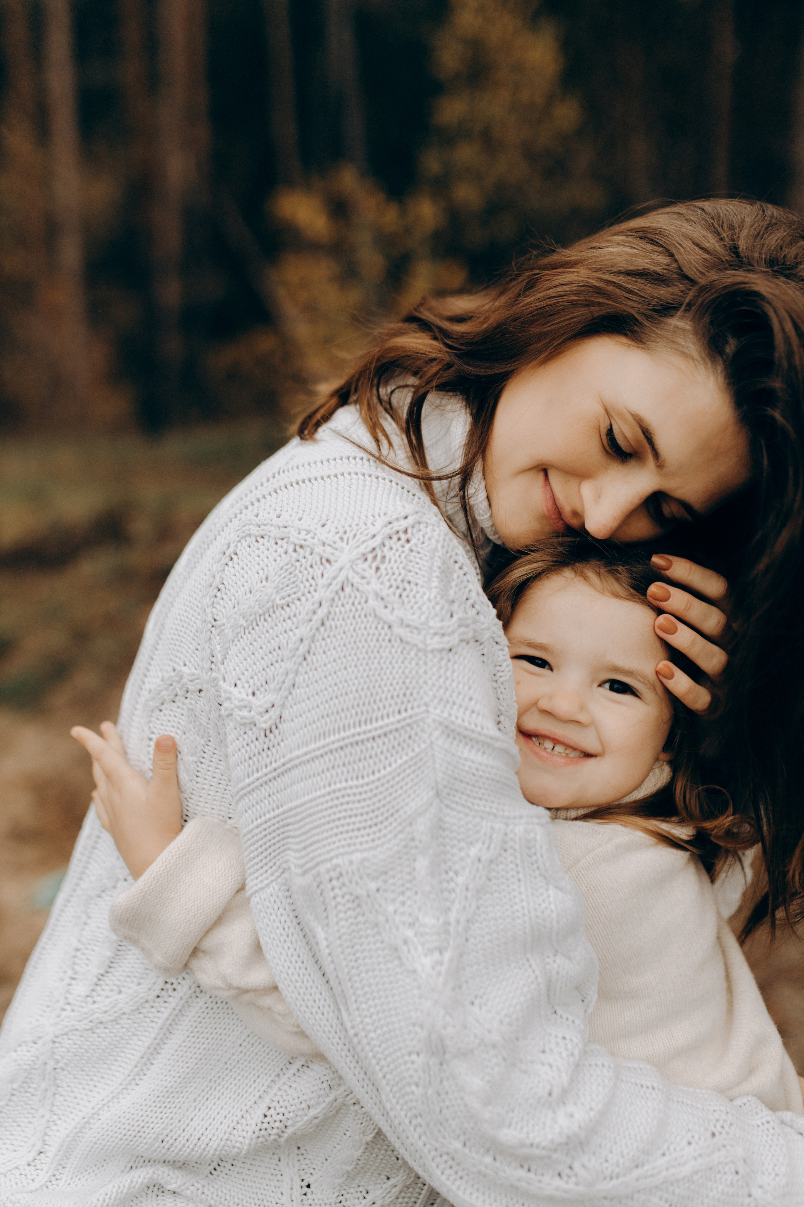 В очікуванні. Весільний та сімейний фотограф Біла Церква/Київ