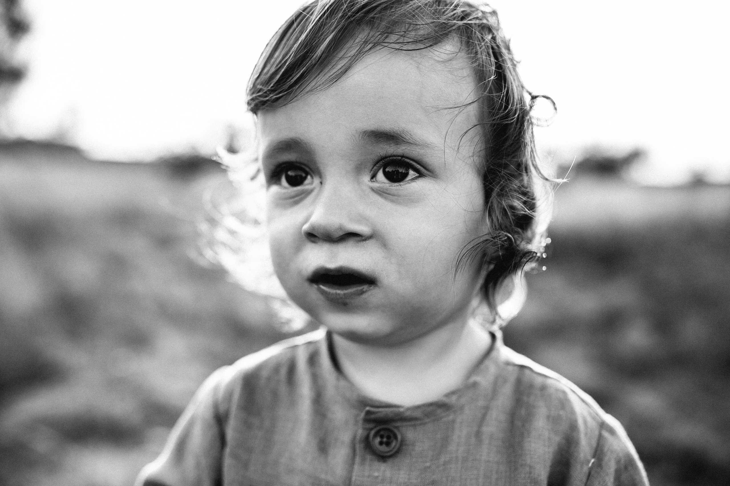 Іван. Весільний та сімейний фотограф Біла Церква/Київ