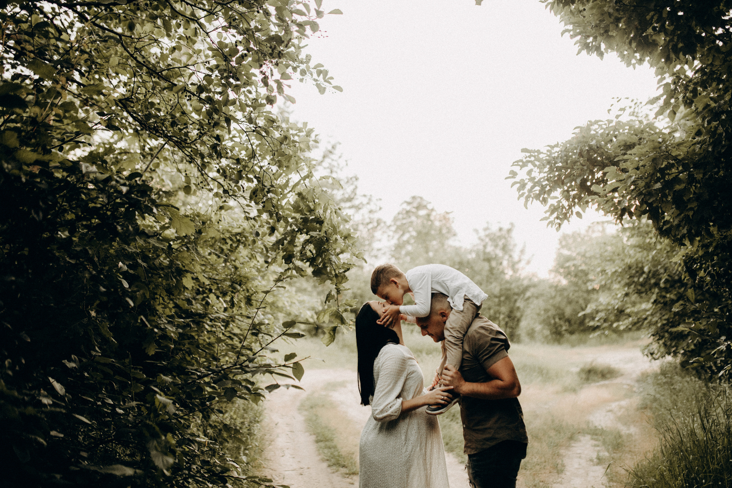 Ми чекаємо на тебе…. Весільний та сімейний фотограф Біла Церква/Київ