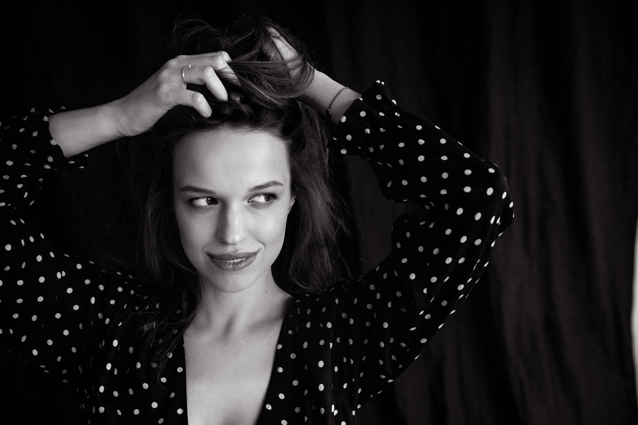 Love in the air. Весільний та сімейний фотограф Біла Церква/Київ