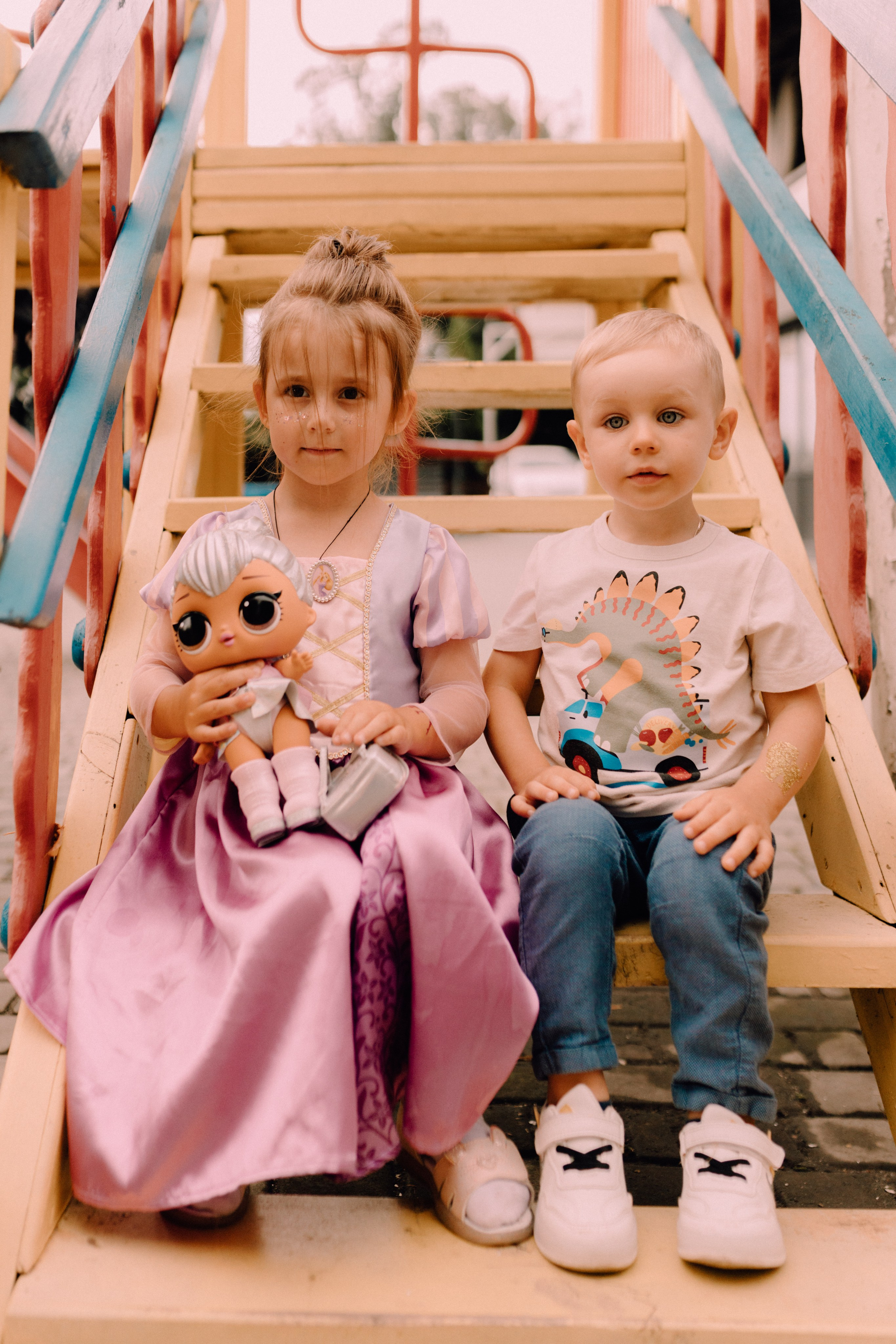 Nika. Весільний та сімейний фотограф Біла Церква/Київ