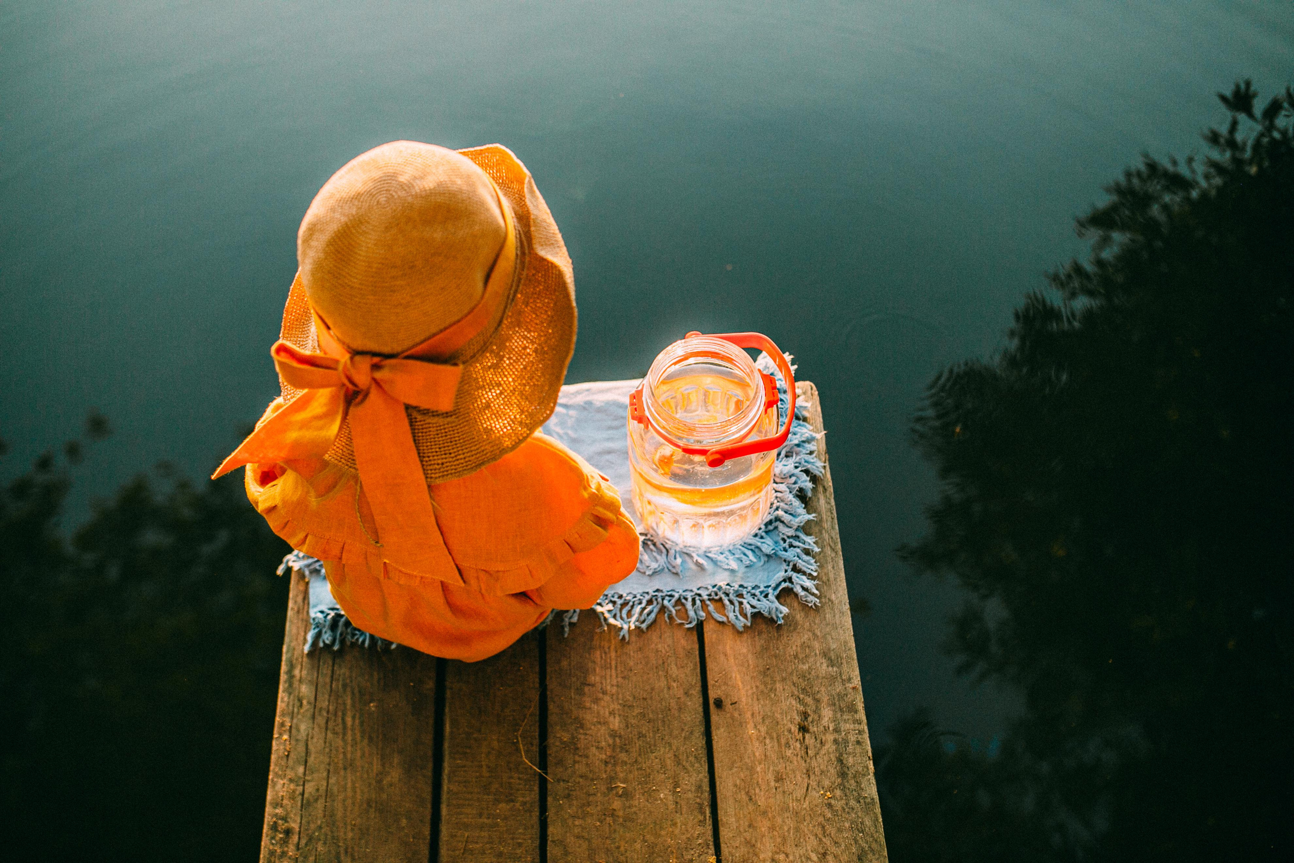 Марійка - сміхотушка. Весільний та сімейний фотограф Біла Церква/Київ
