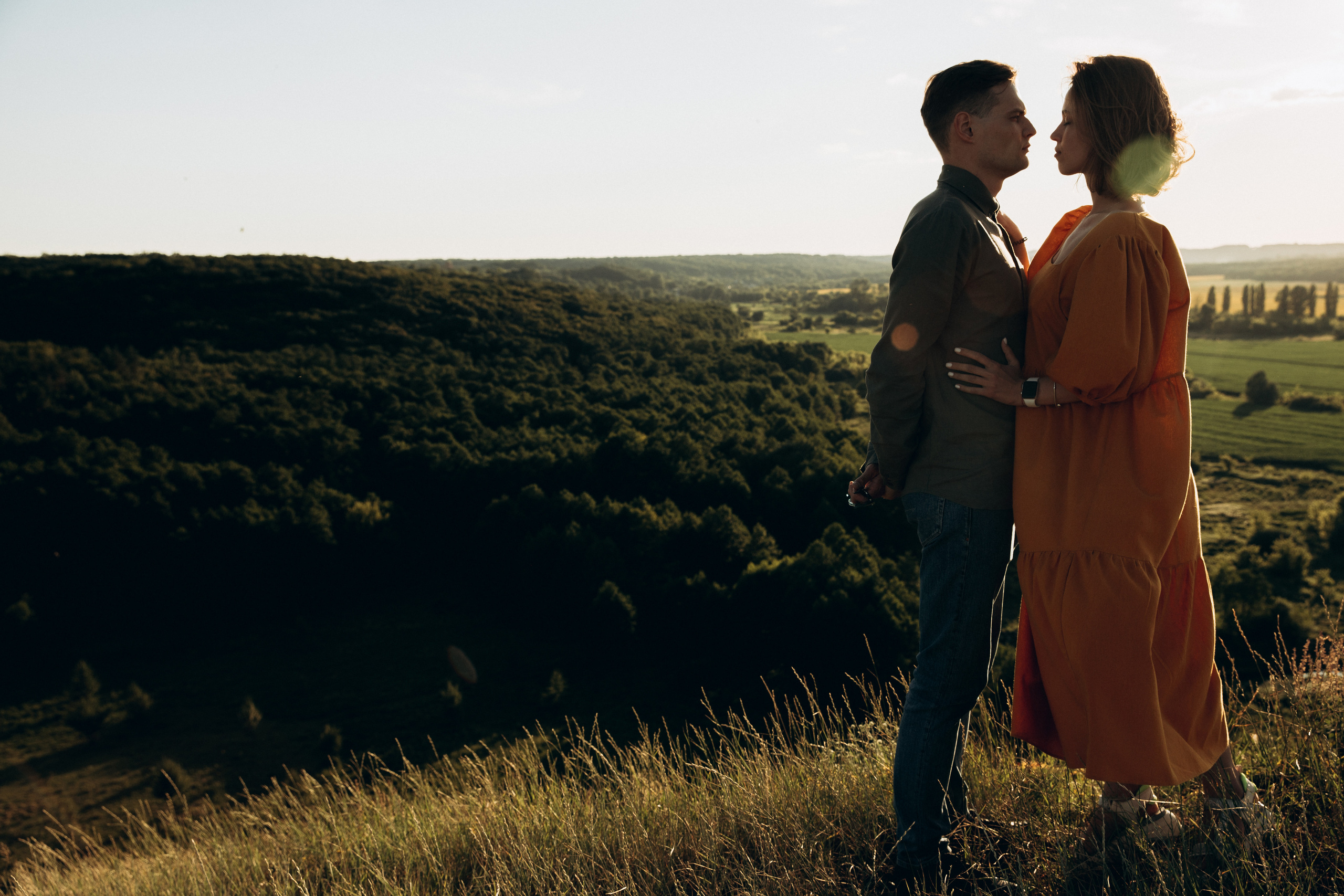 VLAD&ALINA. Весільний та сімейний фотограф Біла Церква/Київ