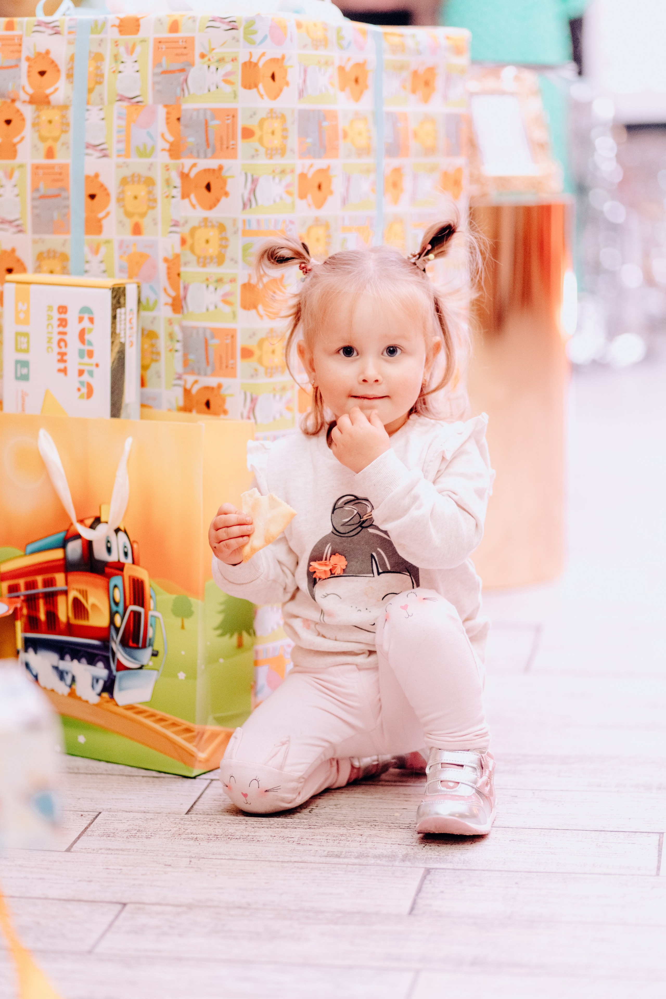 HP Makar. Весільний та сімейний фотограф Біла Церква/Київ