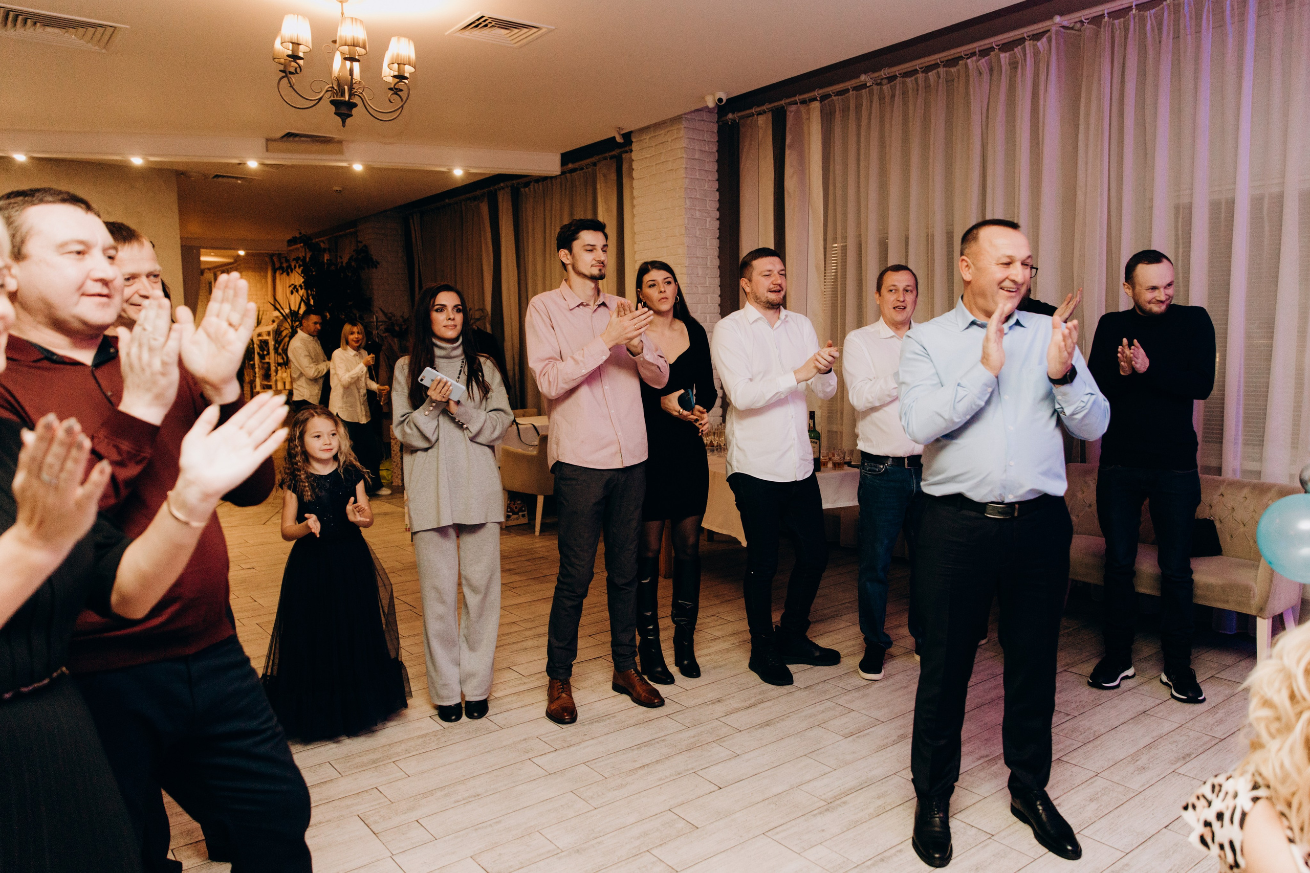 Mira 5 years. Весільний та сімейний фотограф Біла Церква/Київ