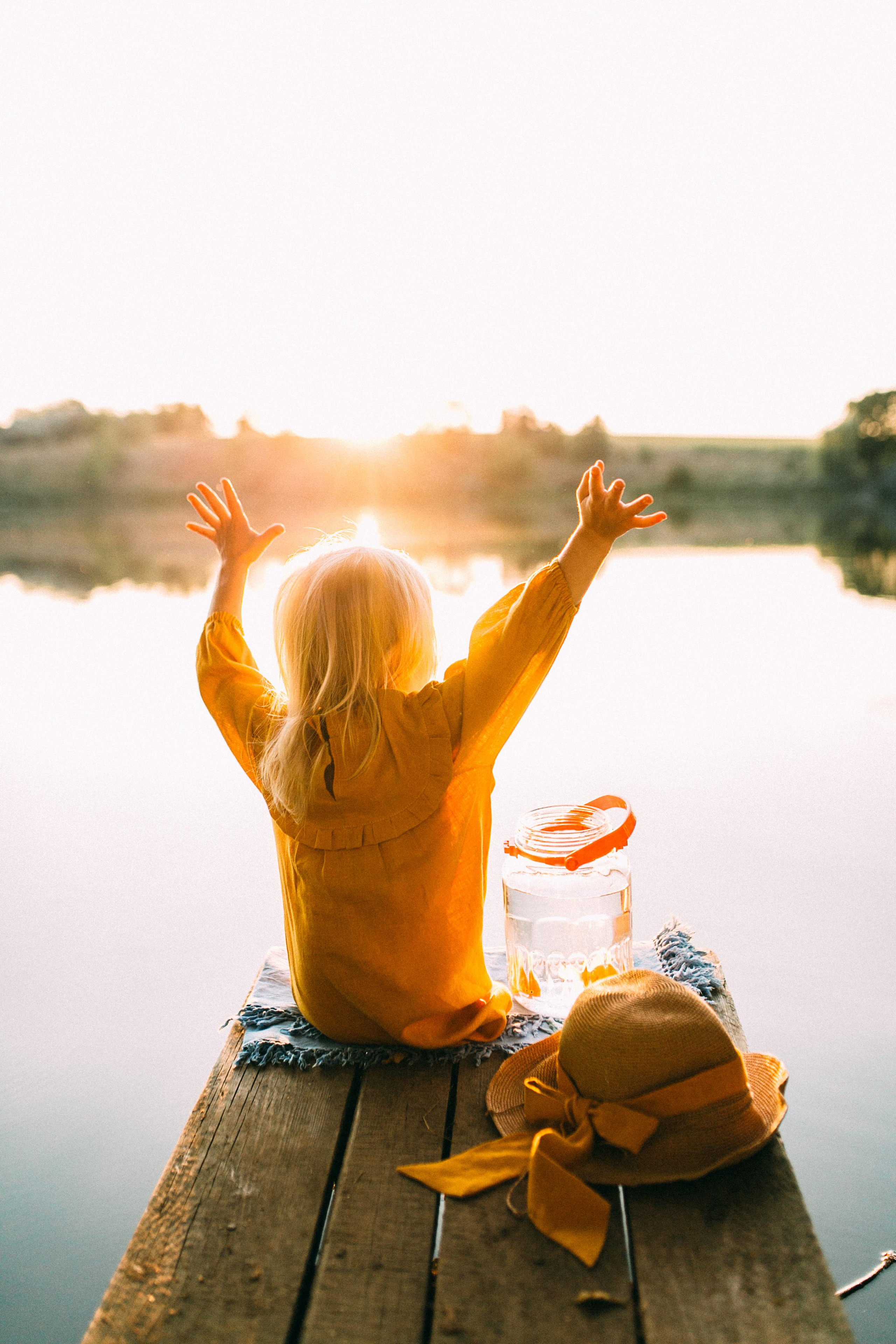 Марійка - сміхотушка. Весільний та сімейний фотограф Біла Церква/Київ