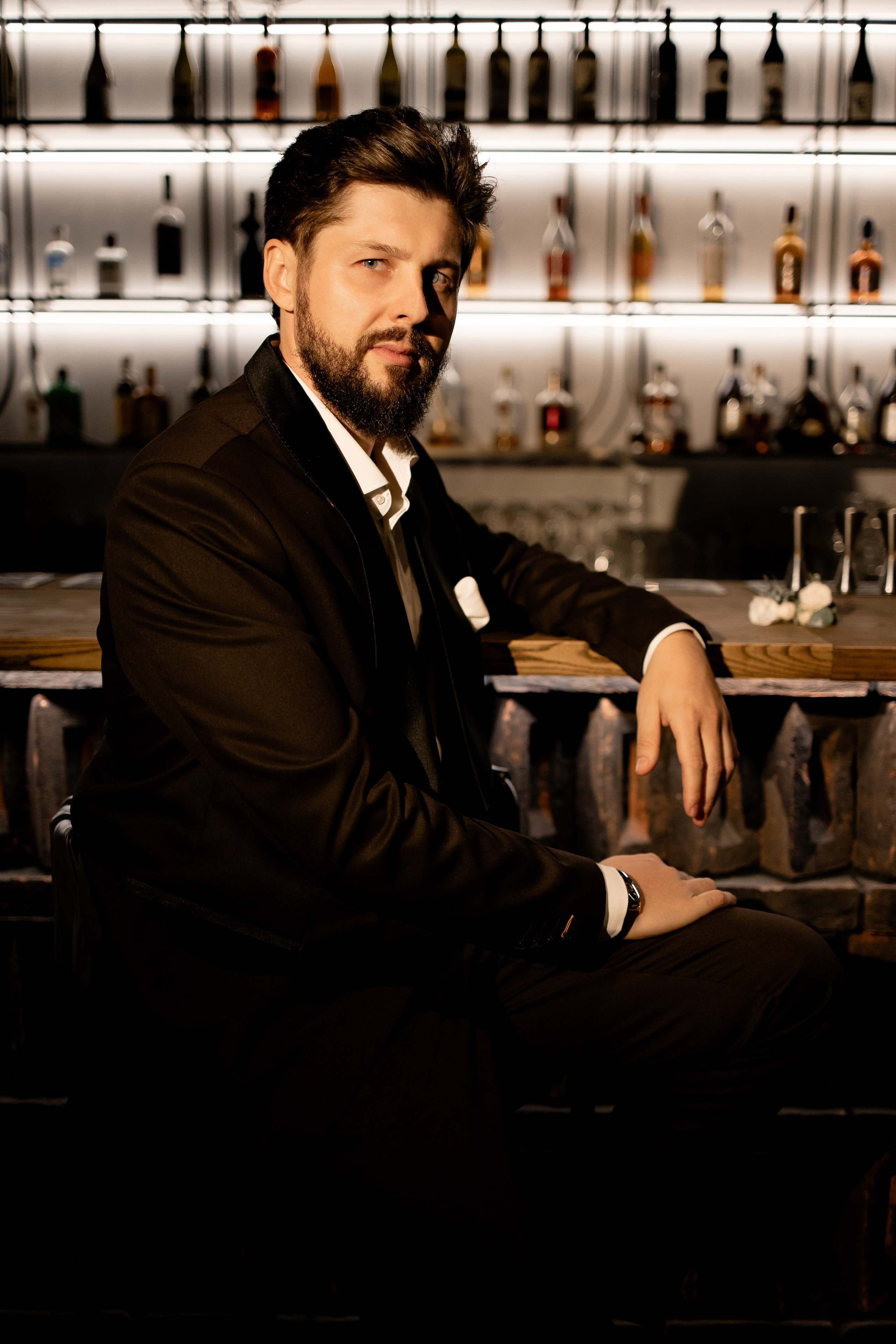 Yuliya&Viktor. Весільний та сімейний фотограф Біла Церква/Київ