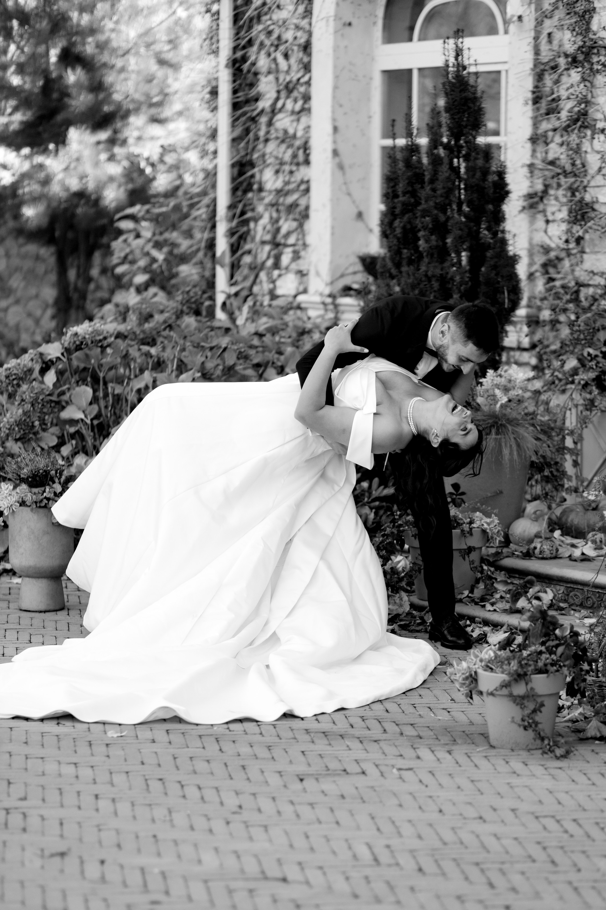 Каріна&Богдан. Весільний та сімейний фотограф Біла Церква/Київ