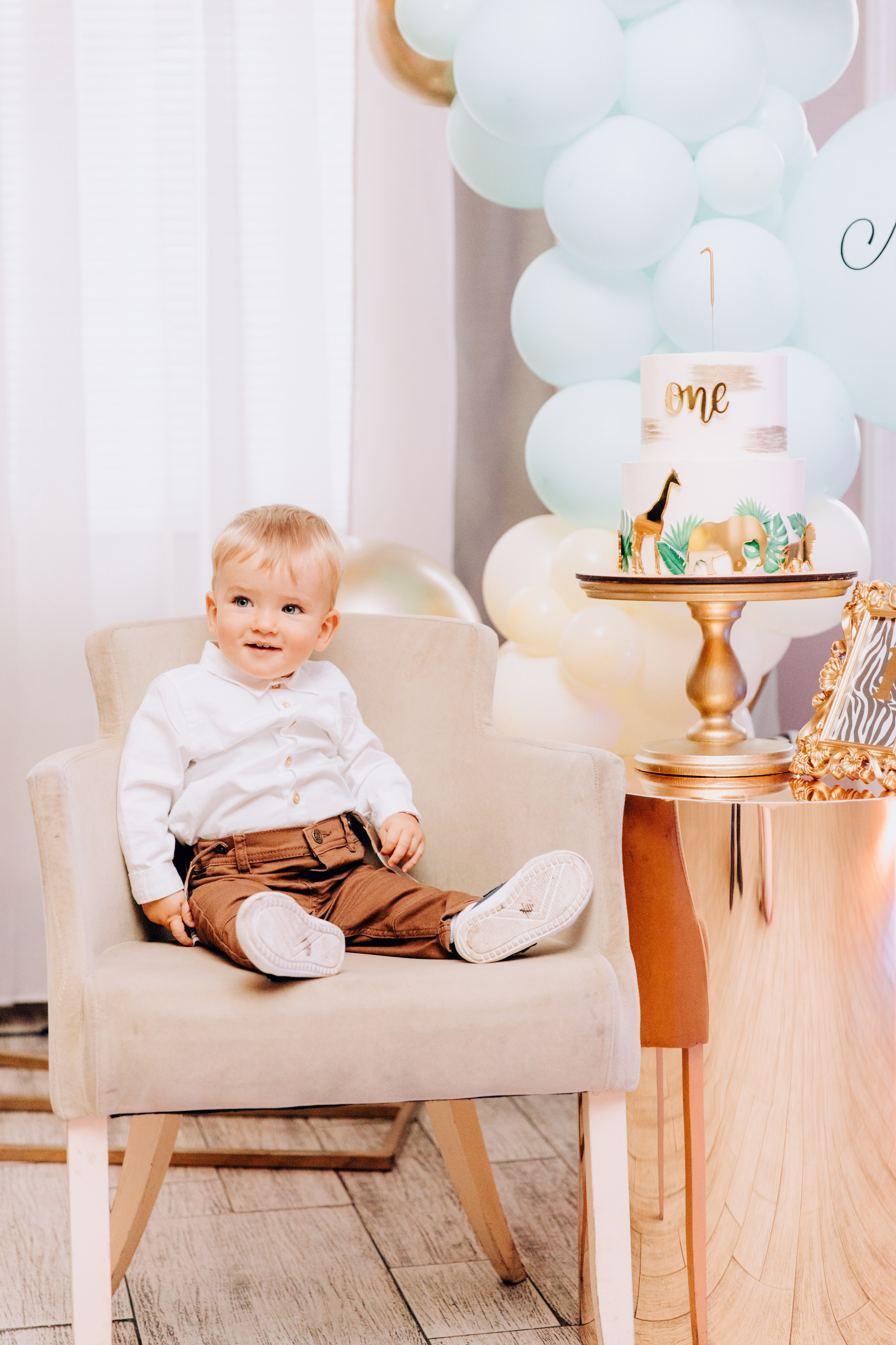 HP Makar. Весільний та сімейний фотограф Біла Церква/Київ