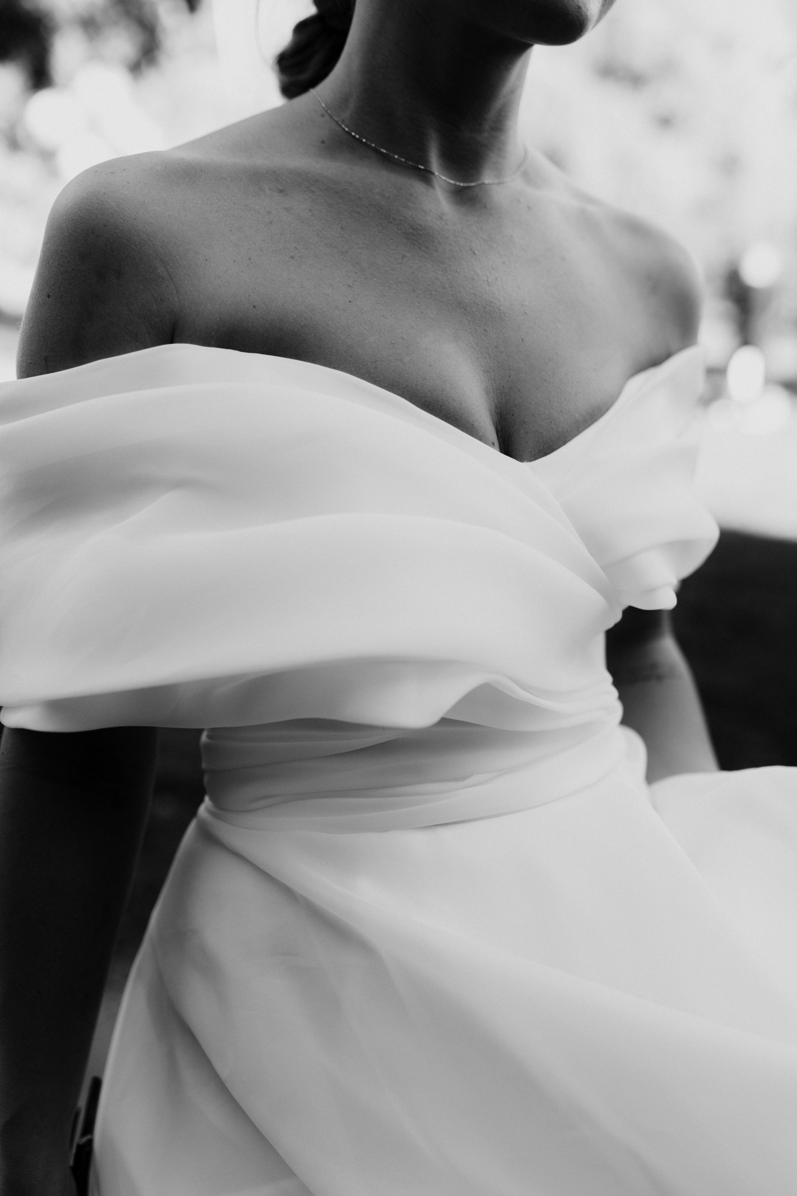 Андрій&Ірина. Весільний та сімейний фотограф Біла Церква/Київ