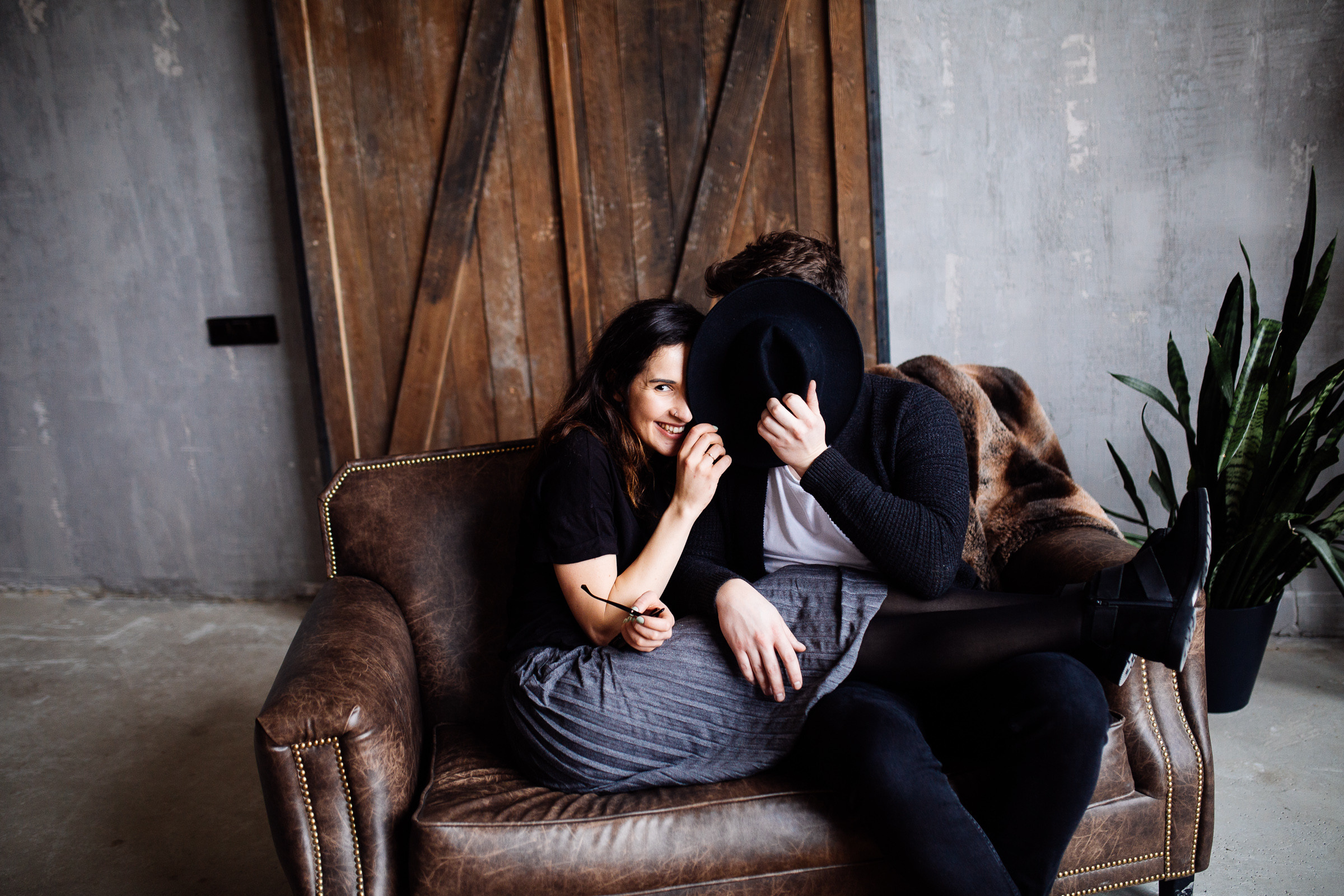 Bella&Dima. Весільний та сімейний фотограф Біла Церква/Київ