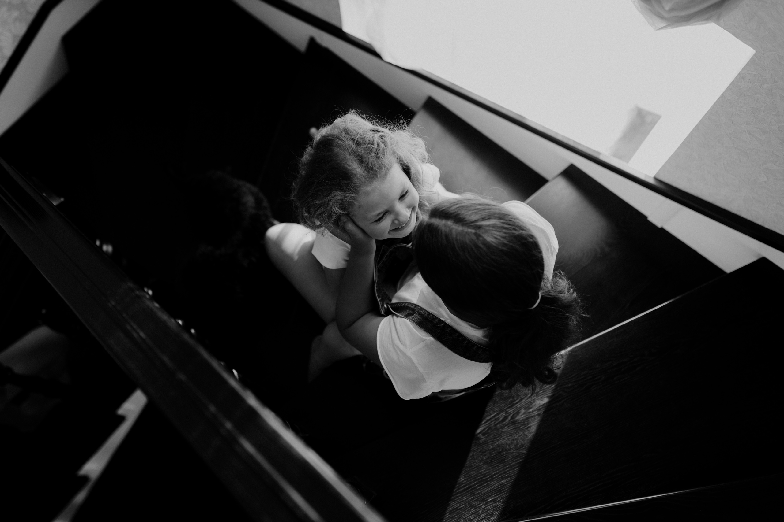 Цукерочки. Весільний та сімейний фотограф Біла Церква/Київ