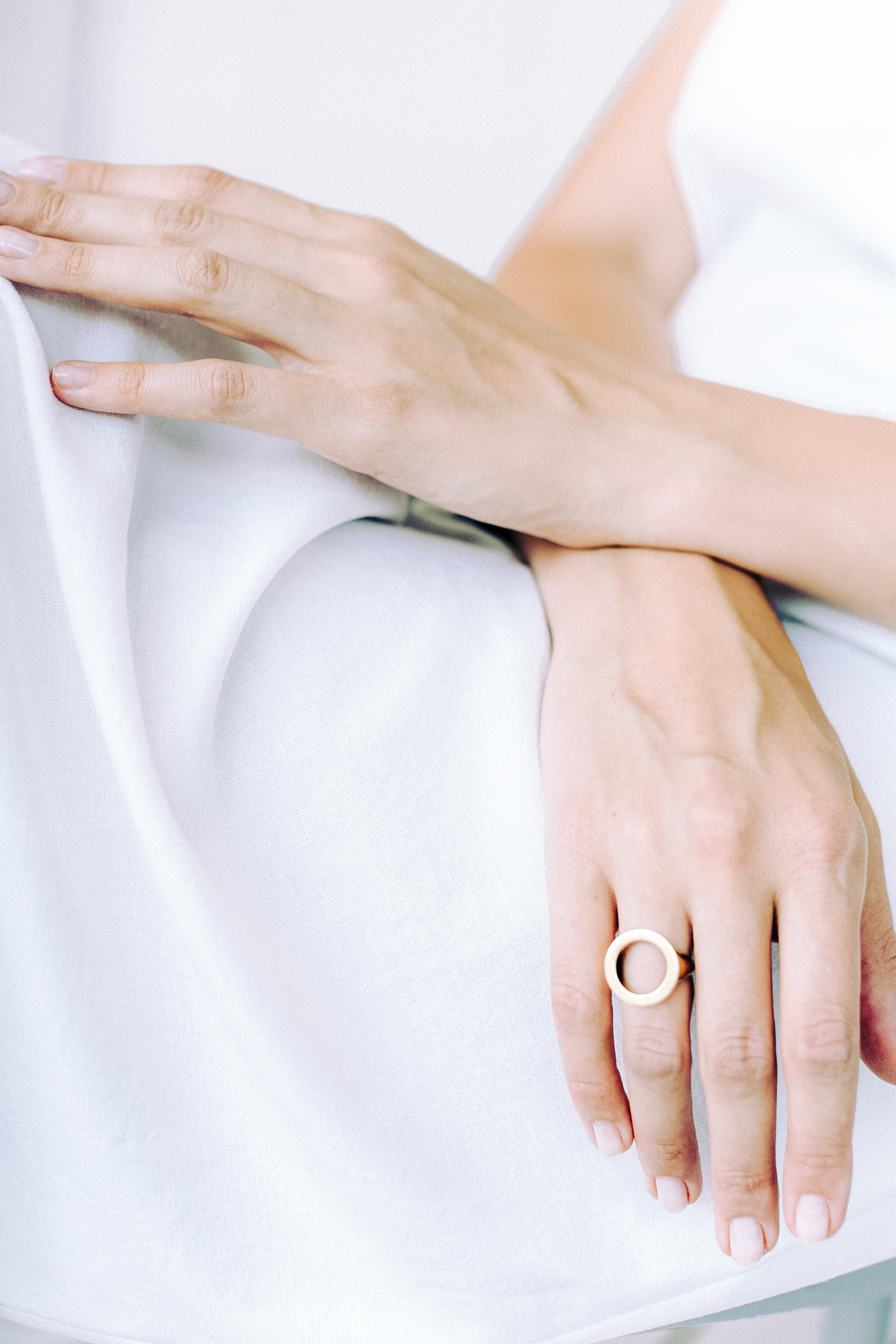 Kris&Ma. Весільний та сімейний фотограф Біла Церква/Київ