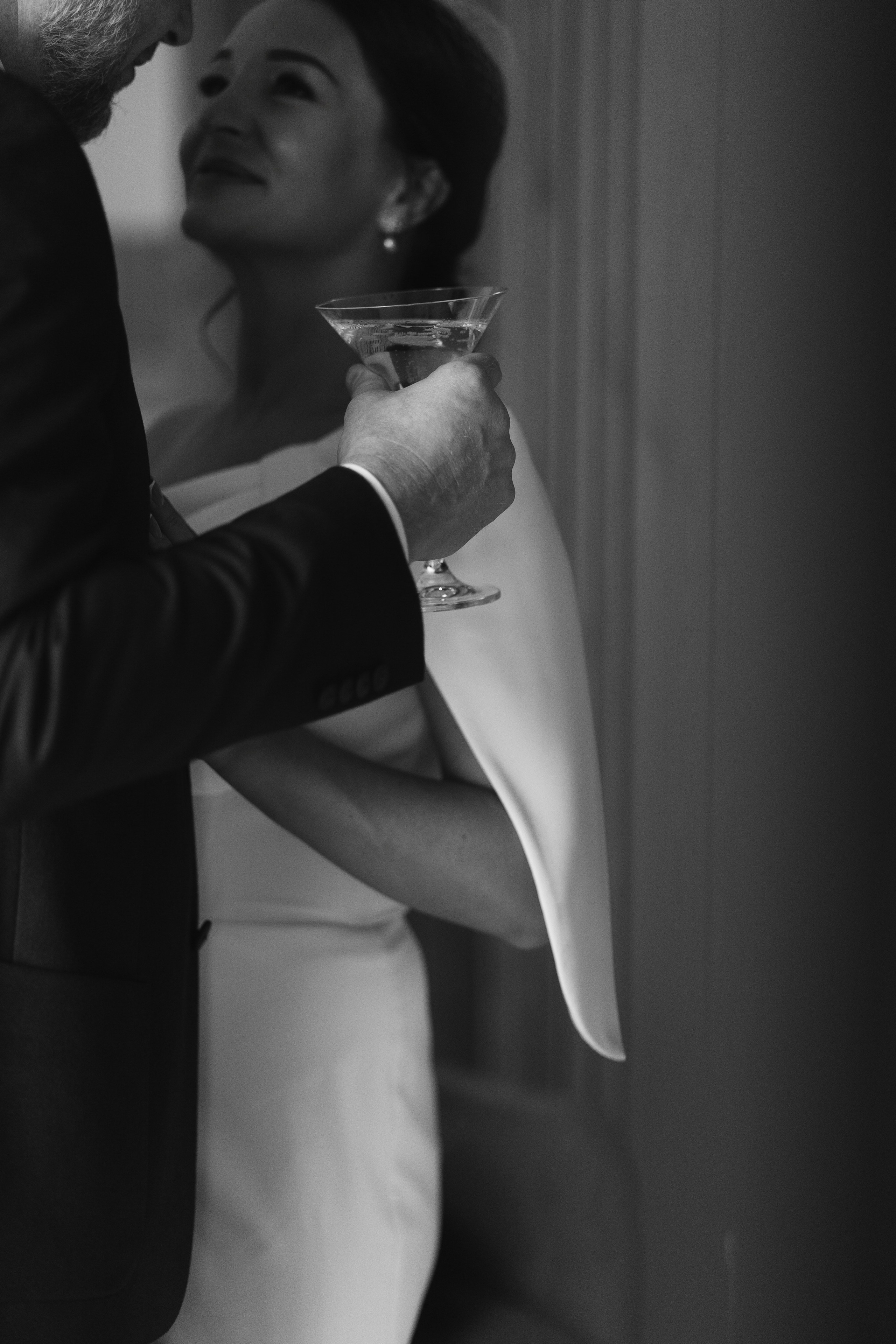 Влада&Віталій. Весільний та сімейний фотограф Біла Церква/Київ