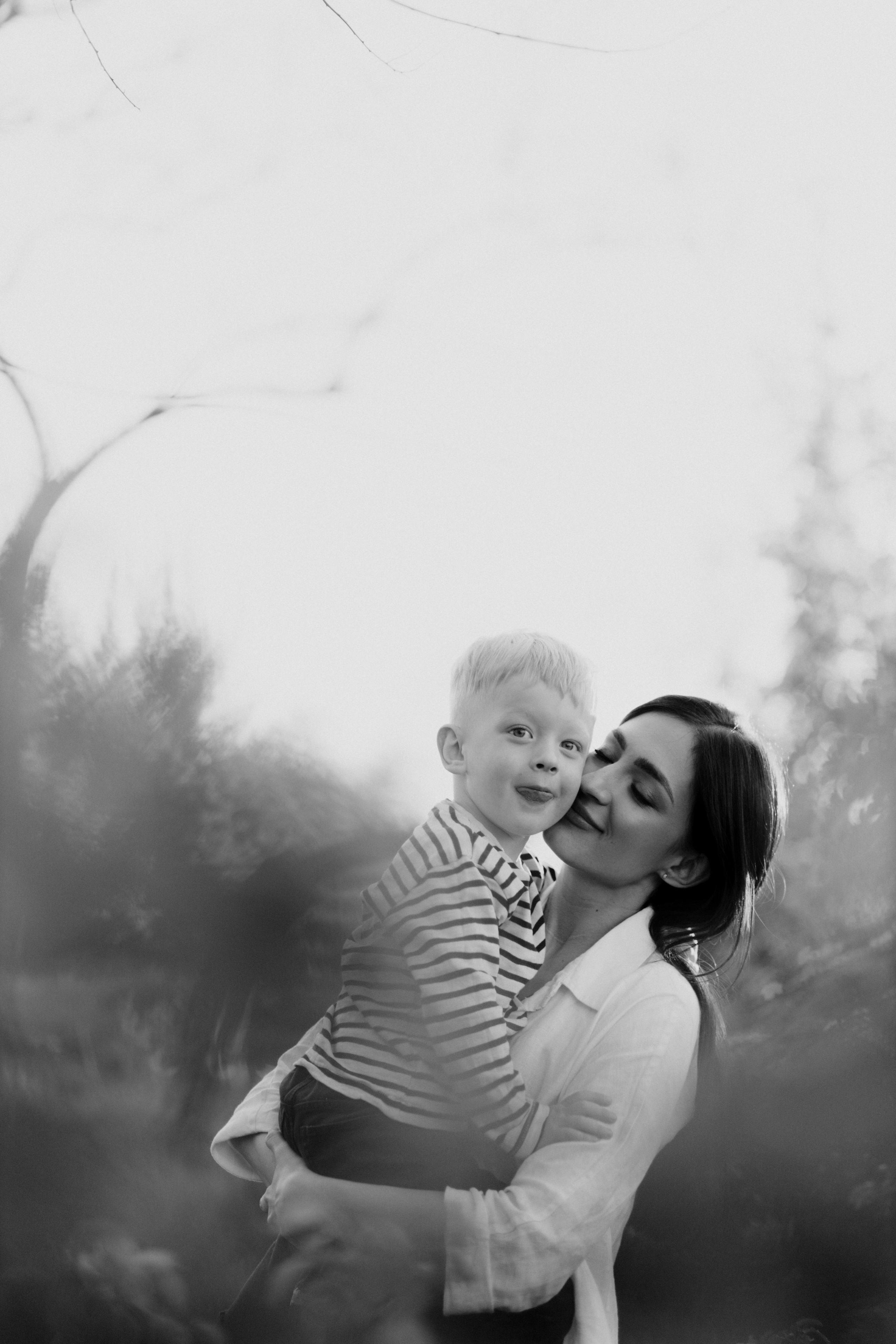 Ляльковий дім. Весільний та сімейний фотограф Біла Церква/Київ