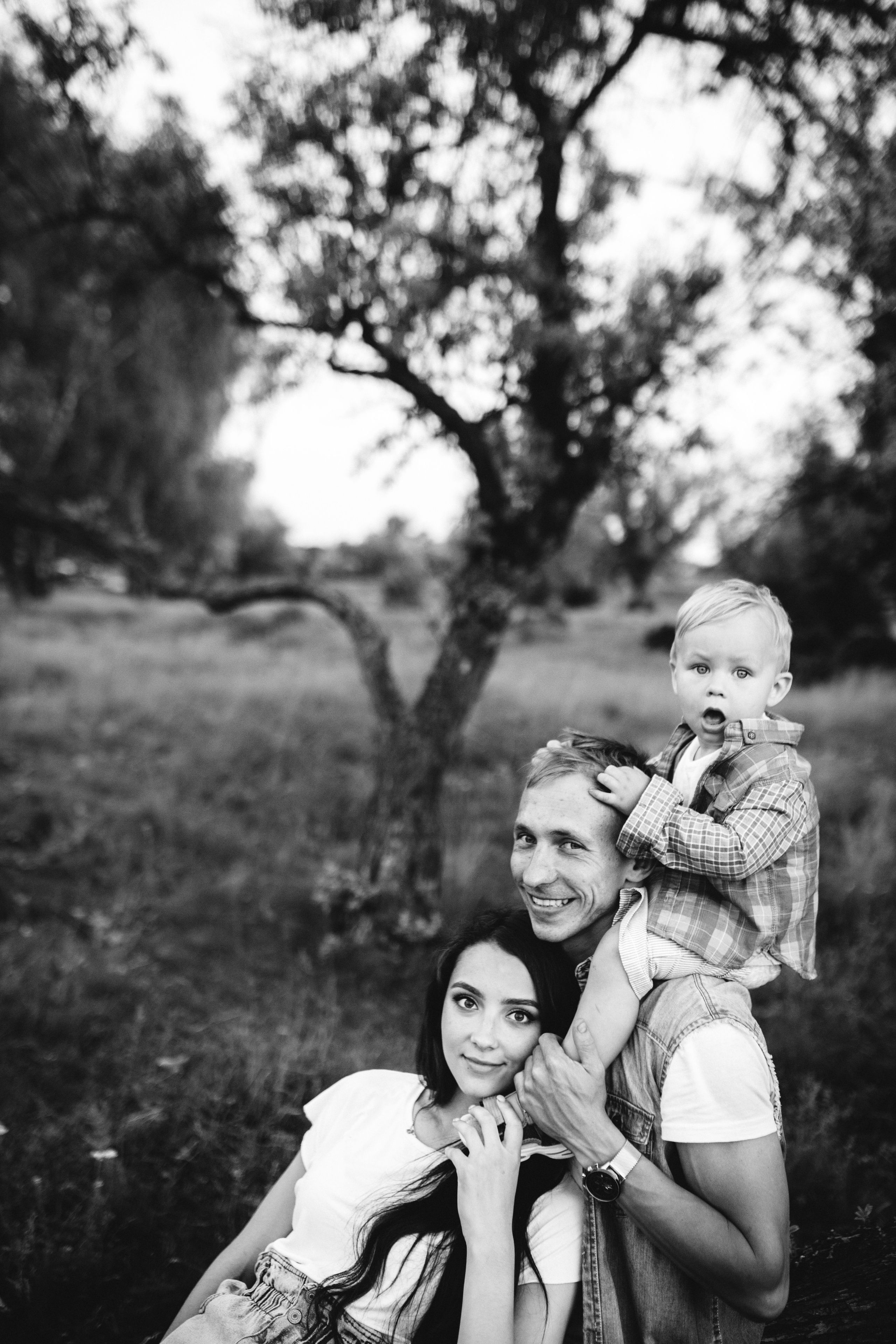 Матвій. Весільний та сімейний фотограф Біла Церква/Київ