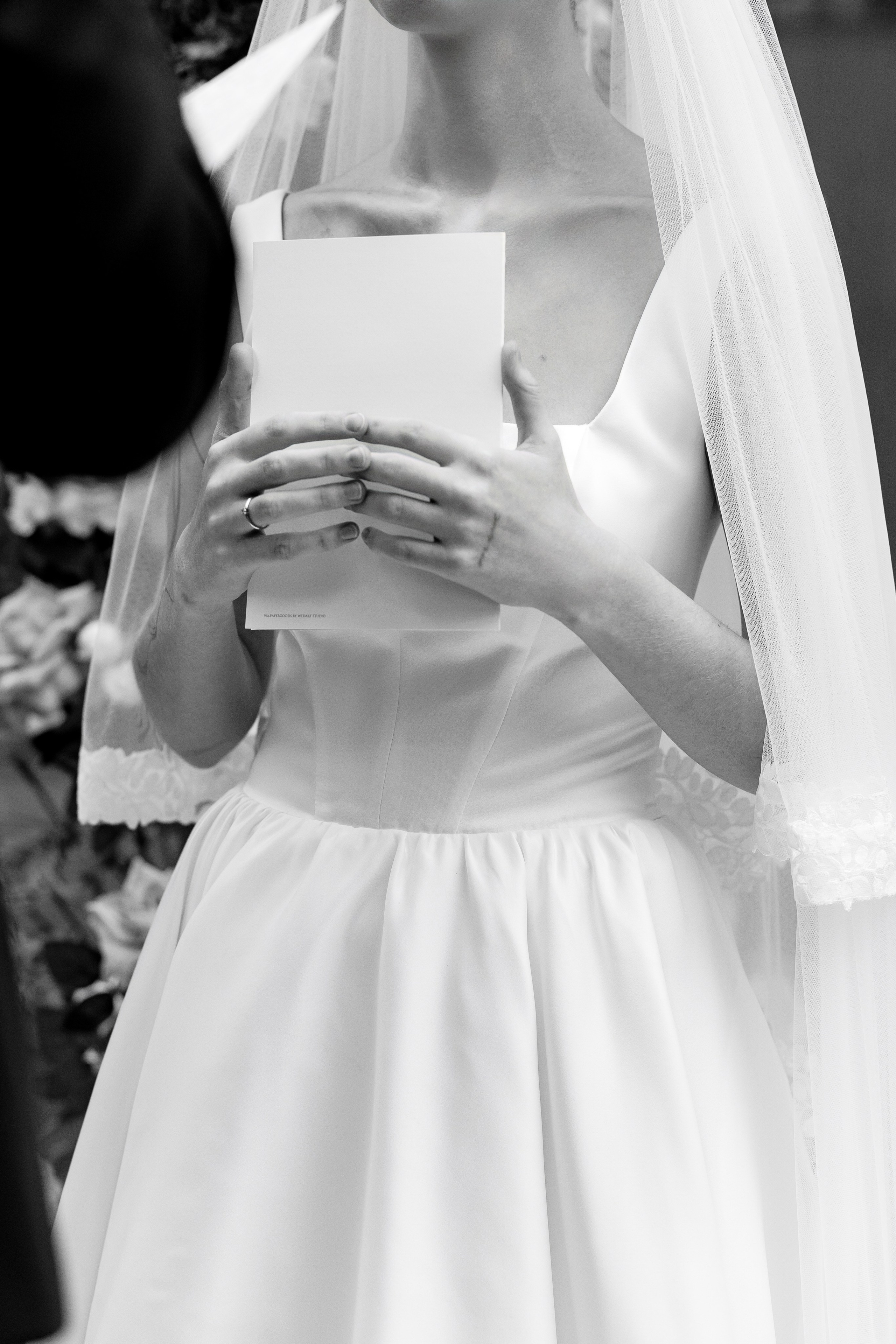 Yuliya&Viktor. Весільний та сімейний фотограф Біла Церква/Київ