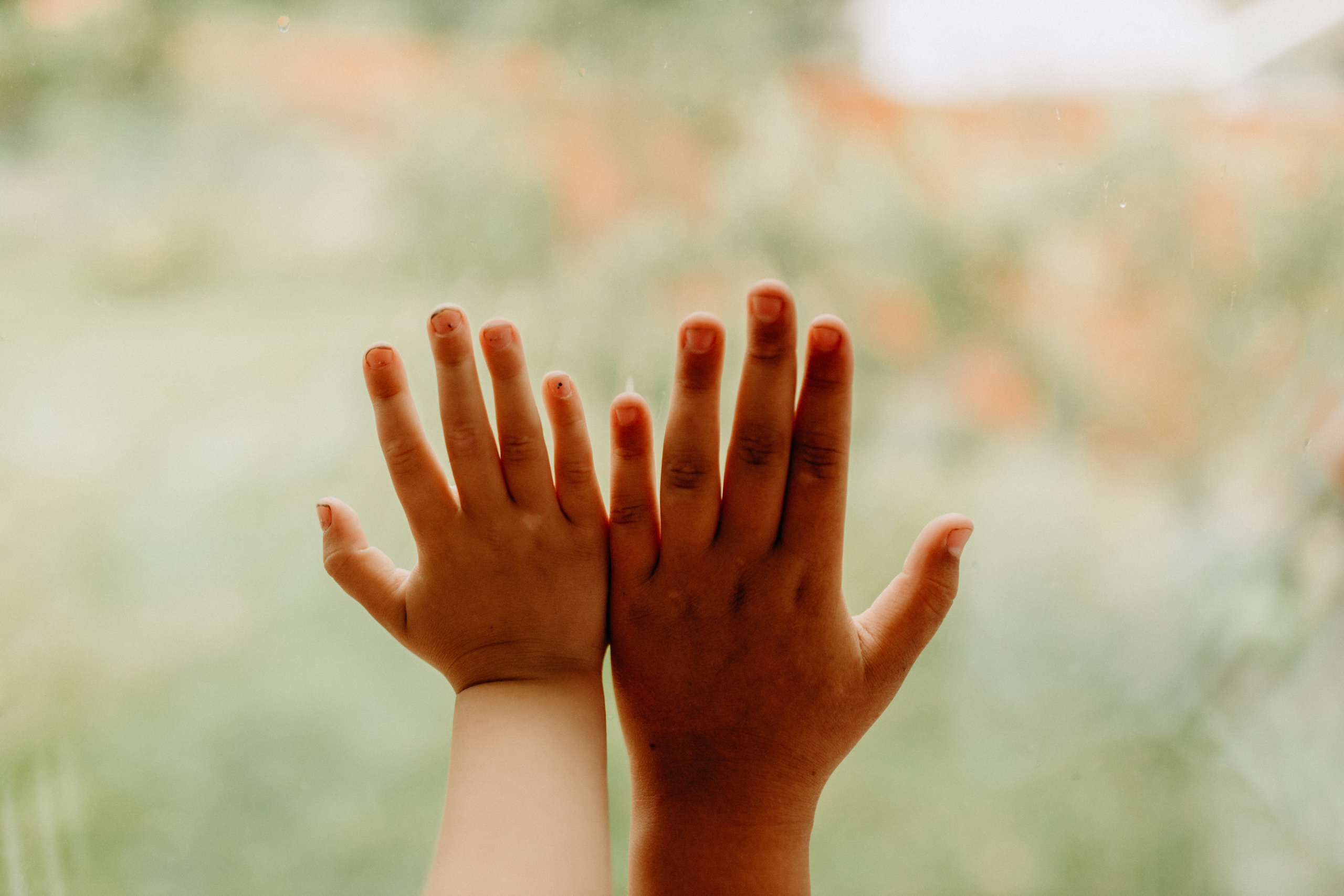 Цукерочки. Весільний та сімейний фотограф Біла Церква/Київ