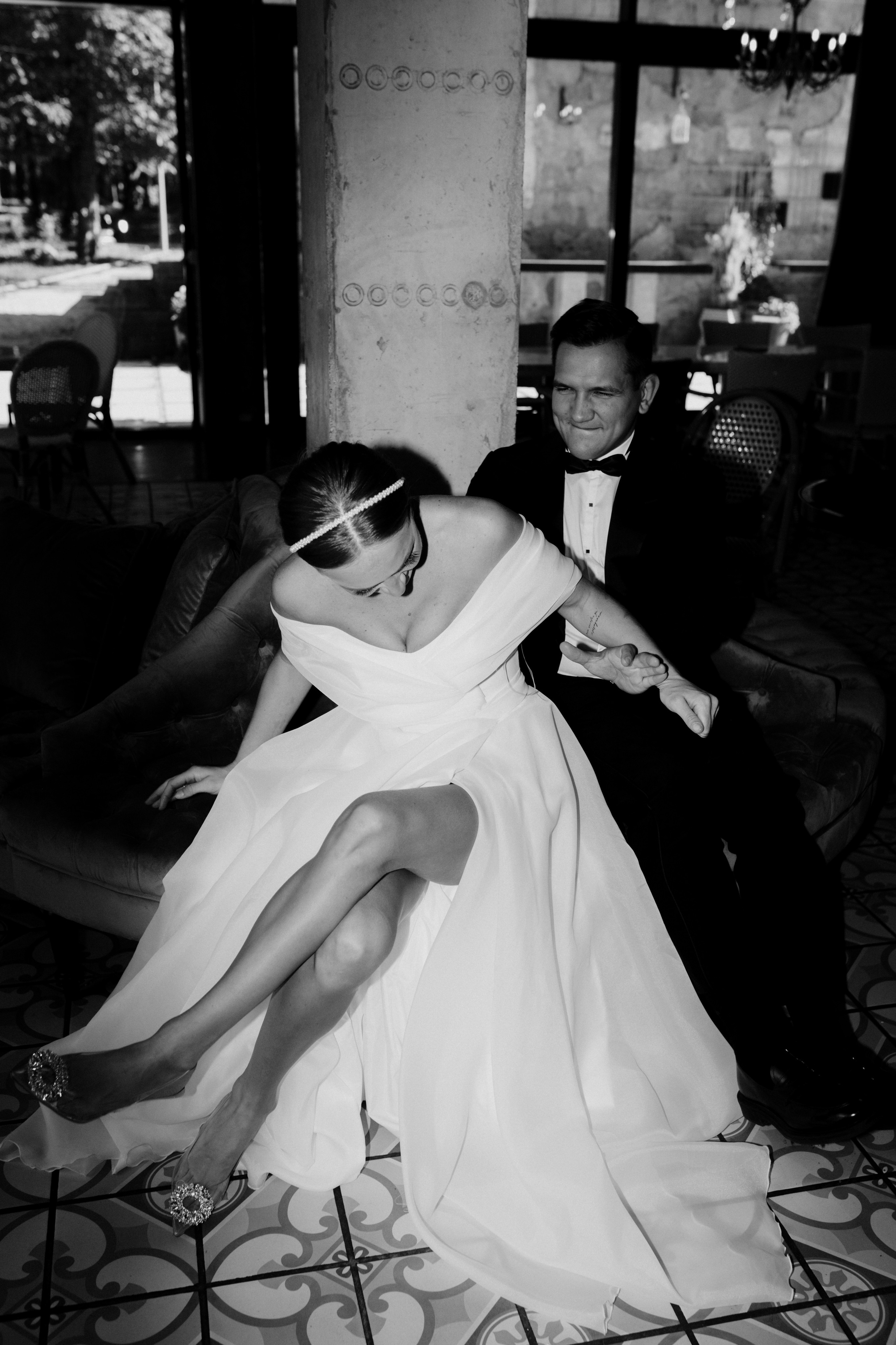 Андрій&Ірина. Весільний та сімейний фотограф Біла Церква/Київ