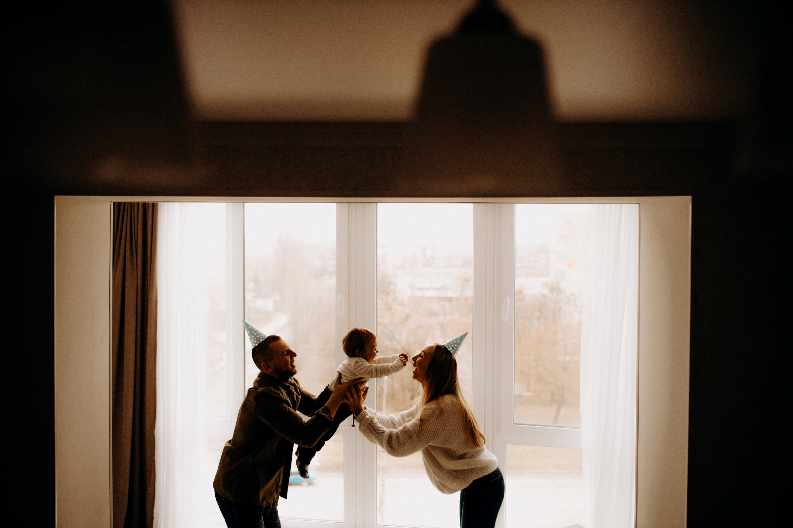 Дьома. Весільний та сімейний фотограф Біла Церква/Київ