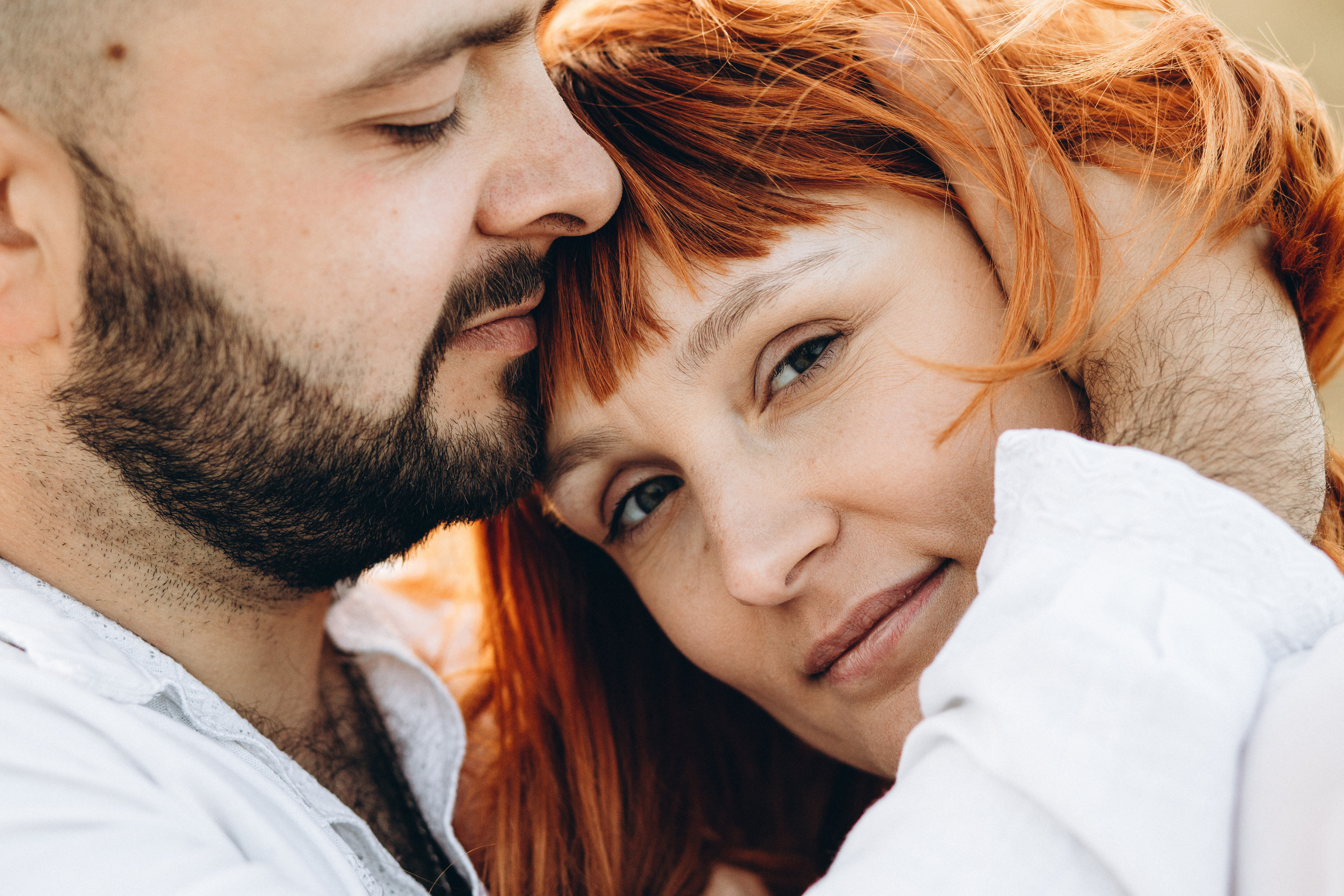 Sunrise. Весільний та сімейний фотограф Біла Церква/Київ