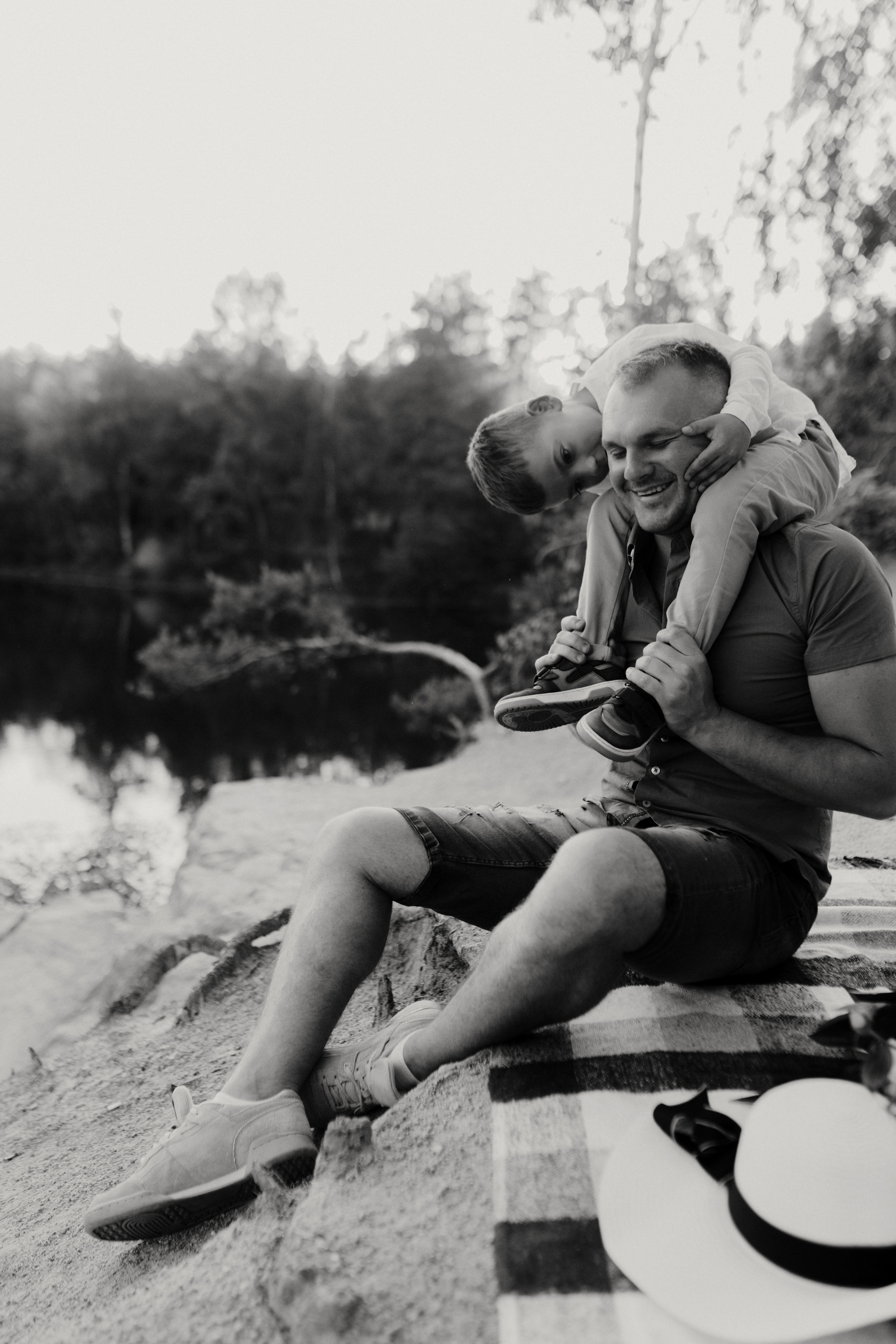 Ми чекаємо на тебе…. Весільний та сімейний фотограф Біла Церква/Київ