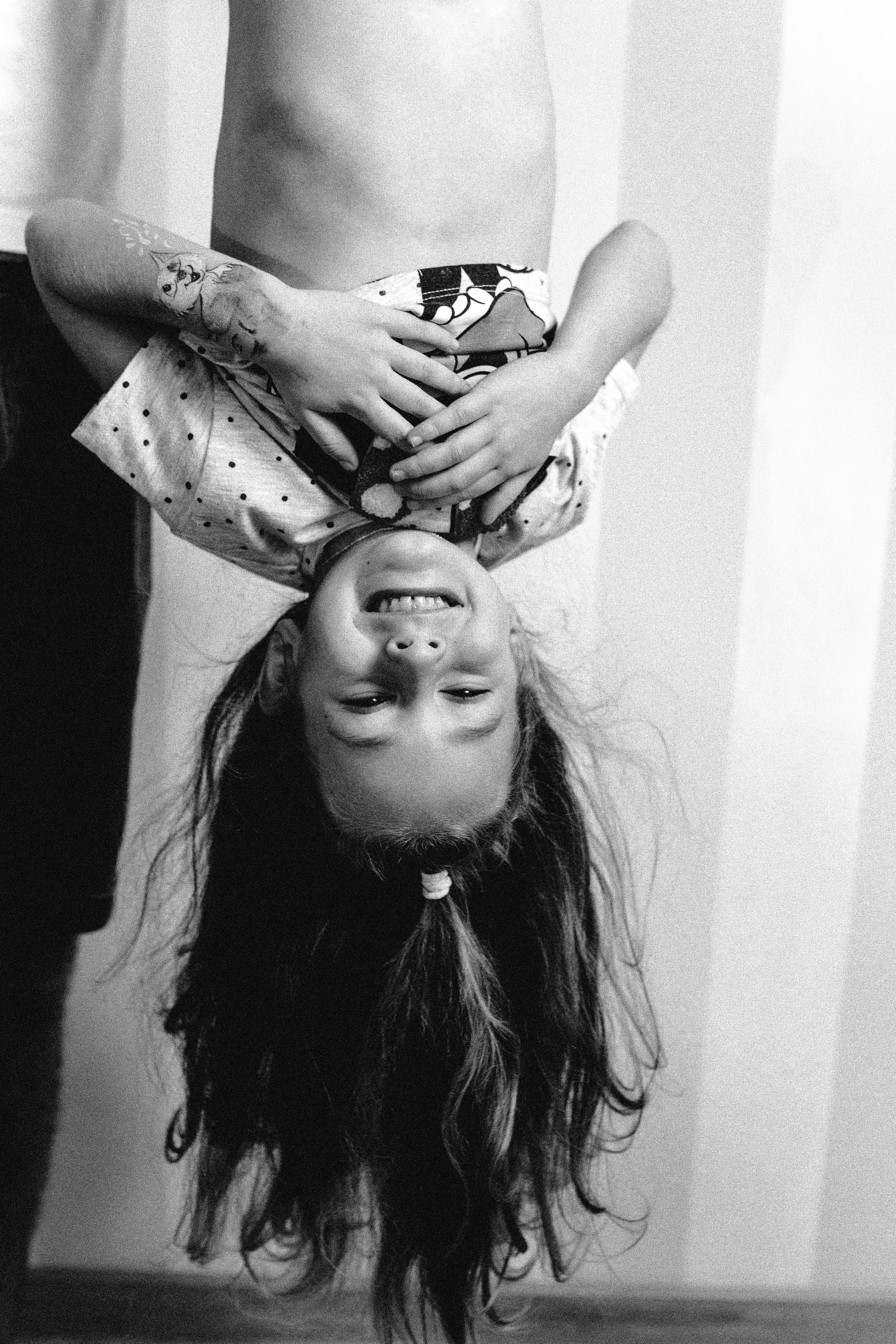 Єва Марія. Весільний та сімейний фотограф Біла Церква/Київ