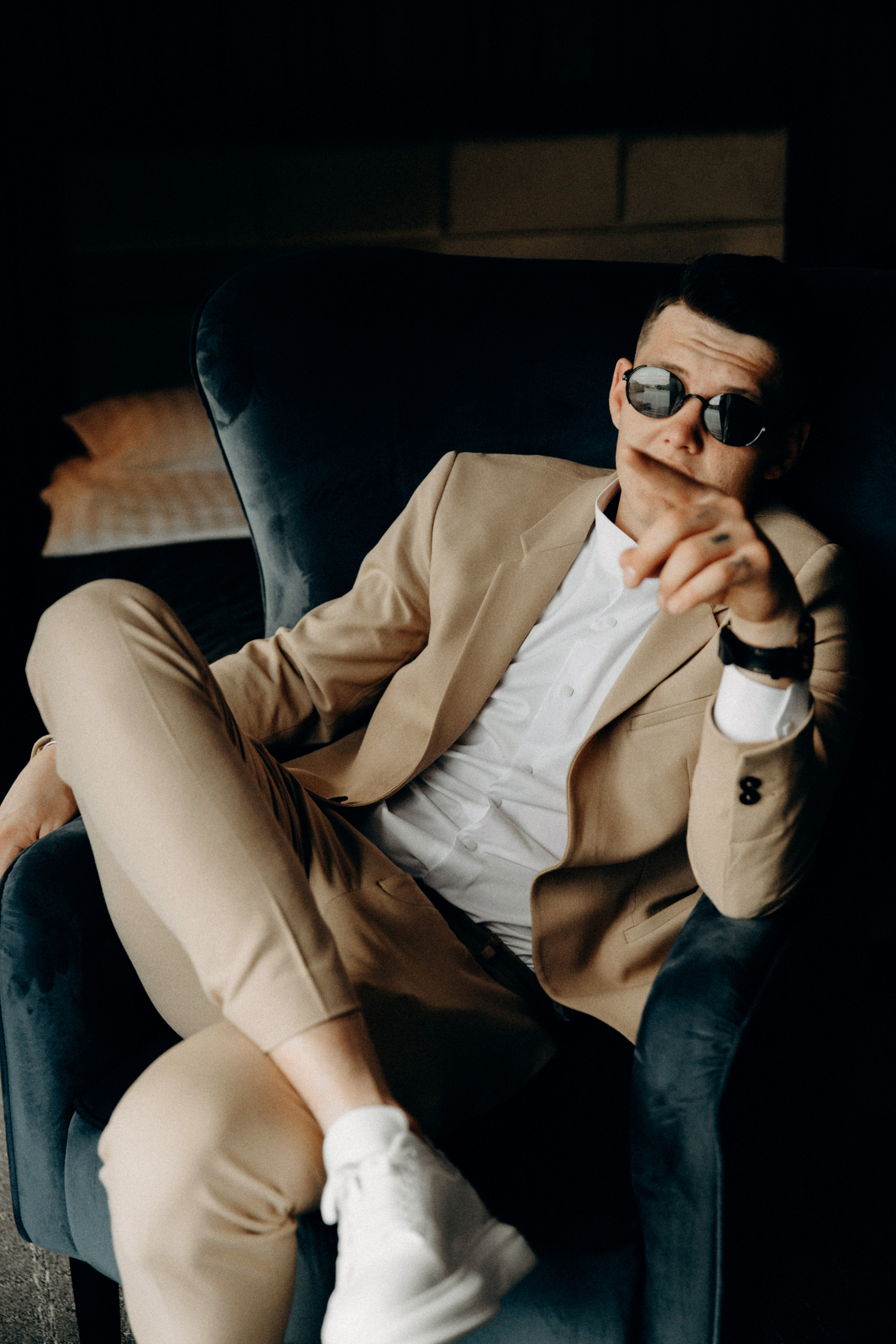 Олег&Евгенія. Весільний та сімейний фотограф Біла Церква/Київ